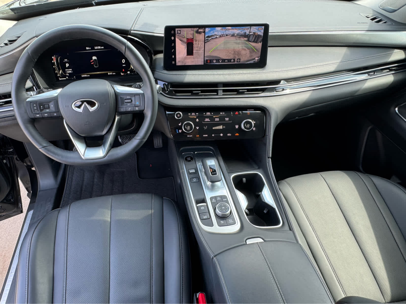 car-gallery-20
