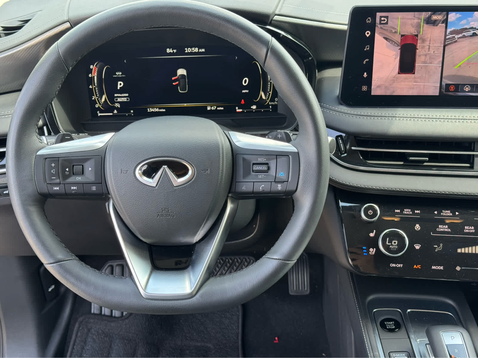 car-gallery-21