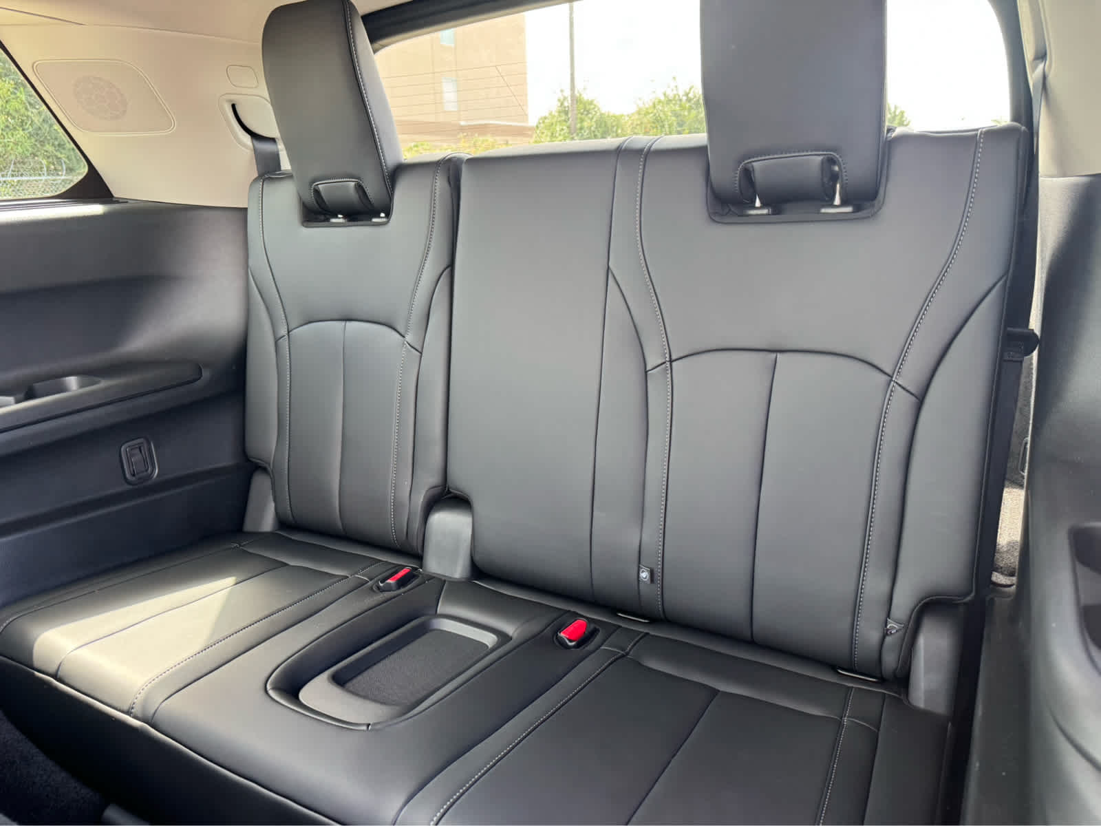 car-gallery-25