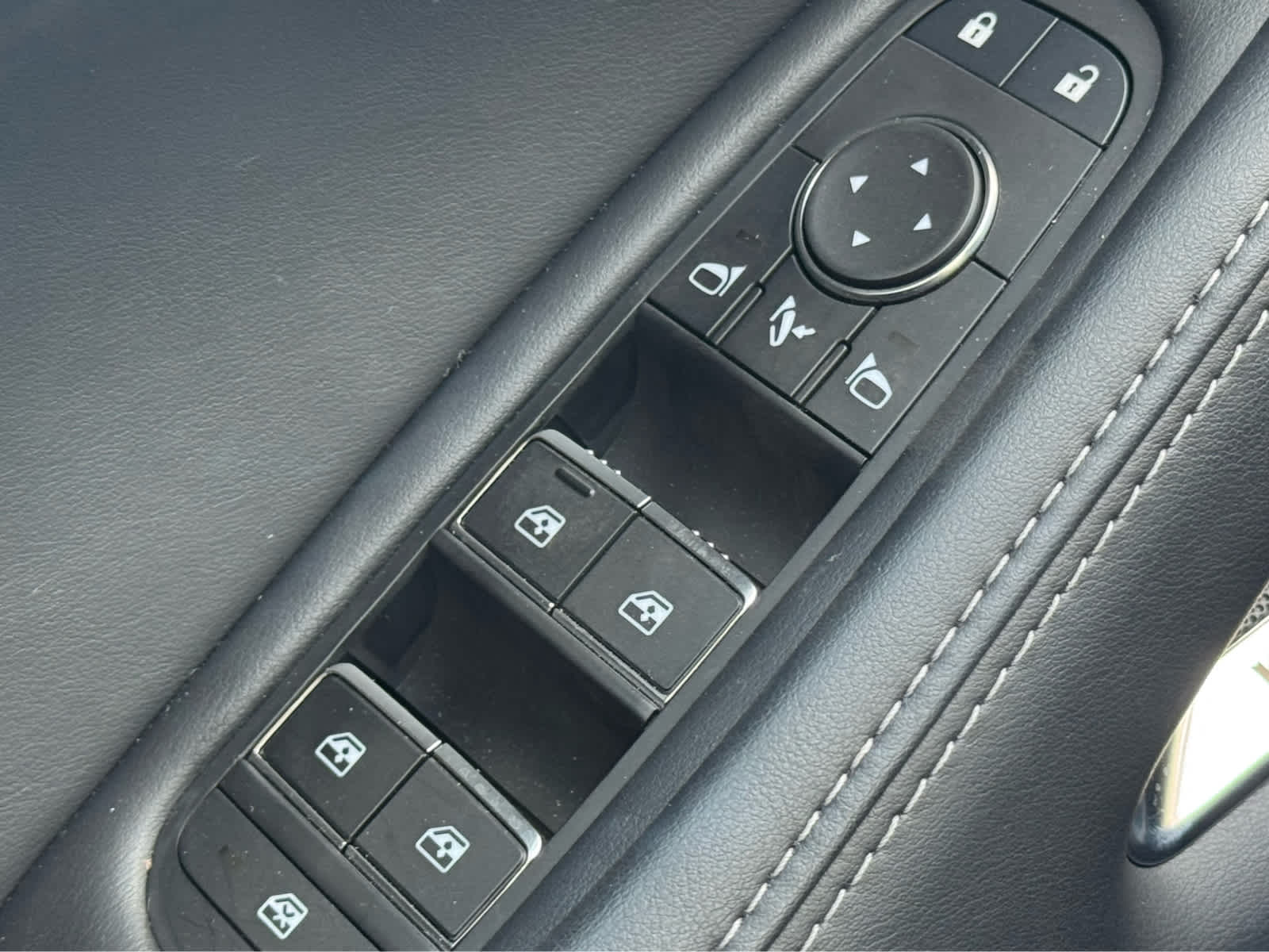 car-gallery-19