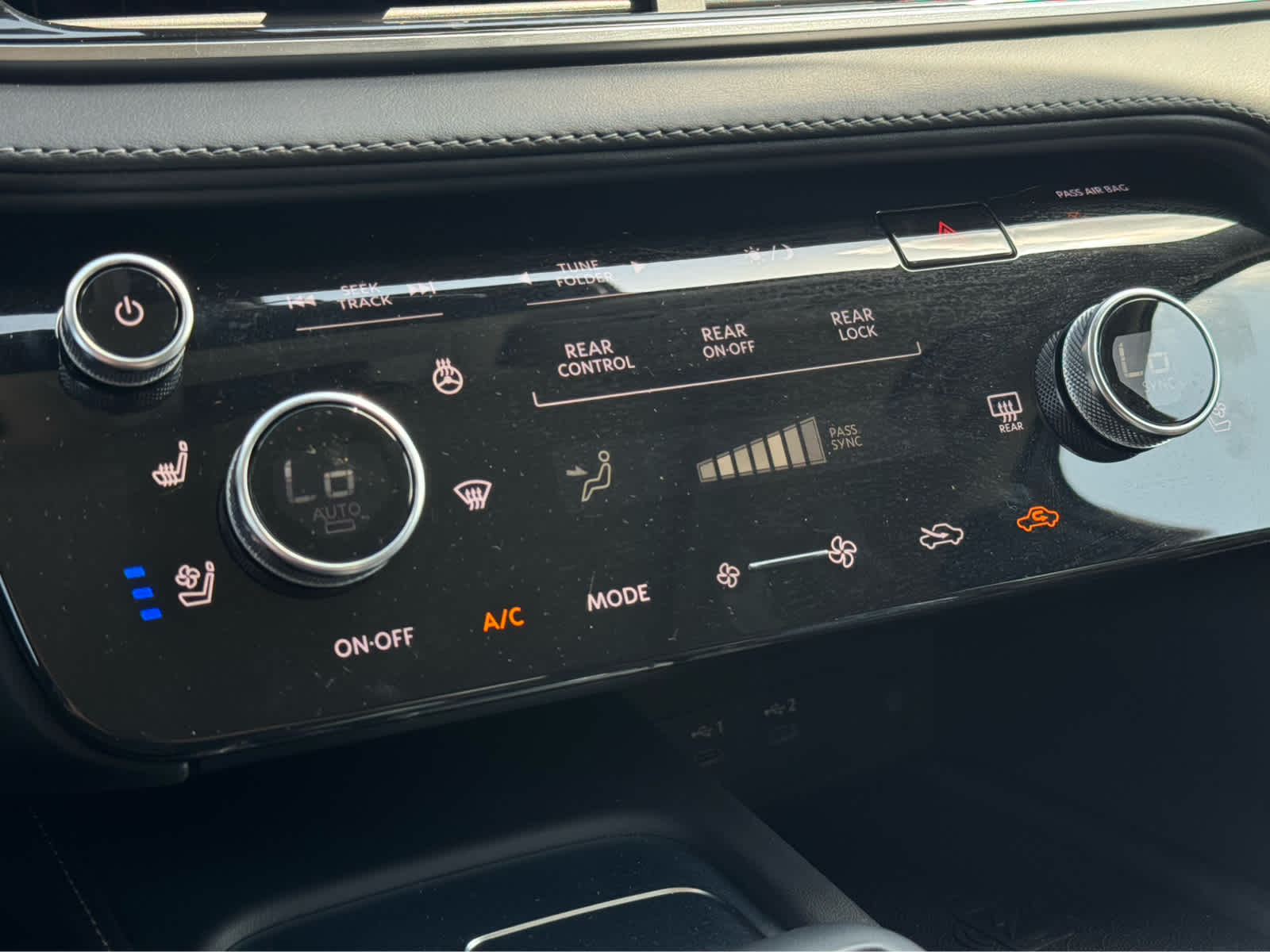 car-gallery-17