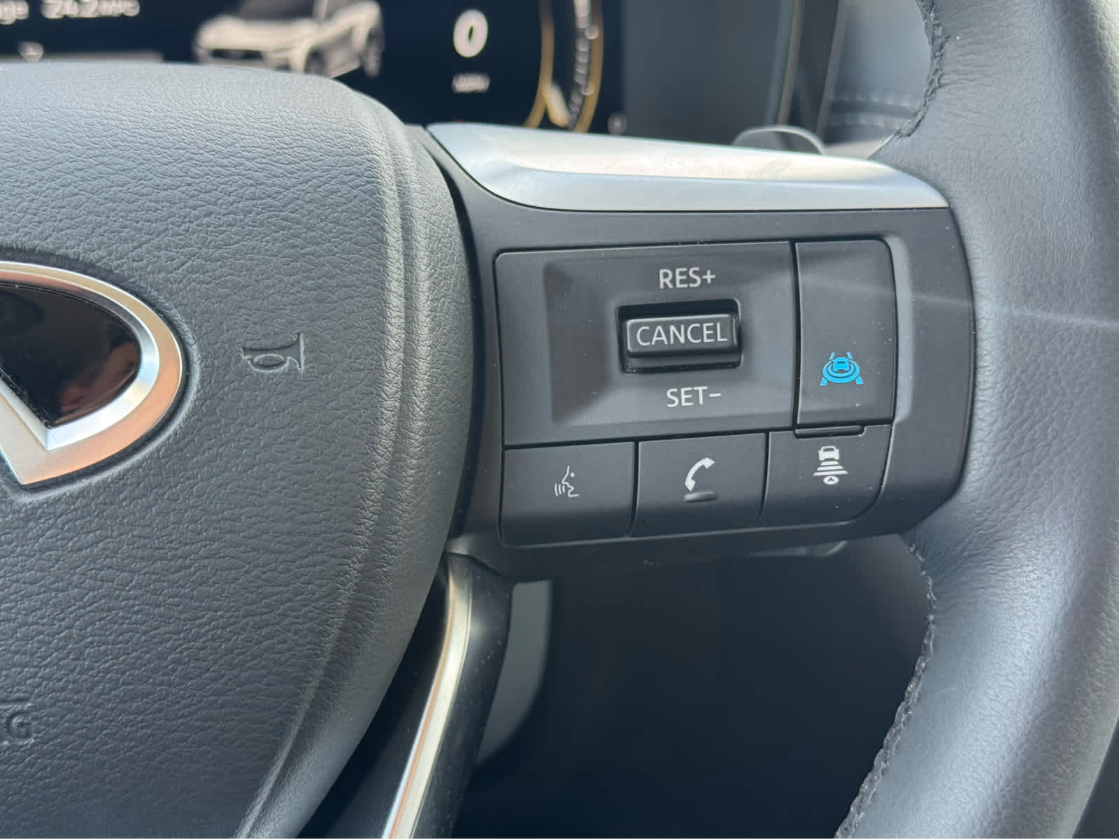car-gallery-23