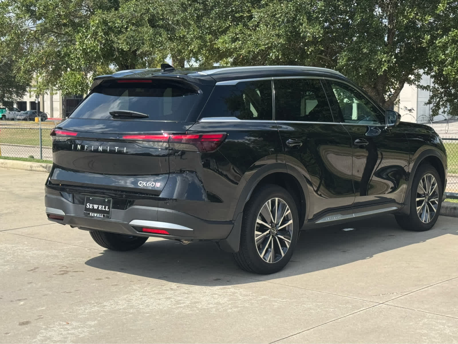 car-gallery-5