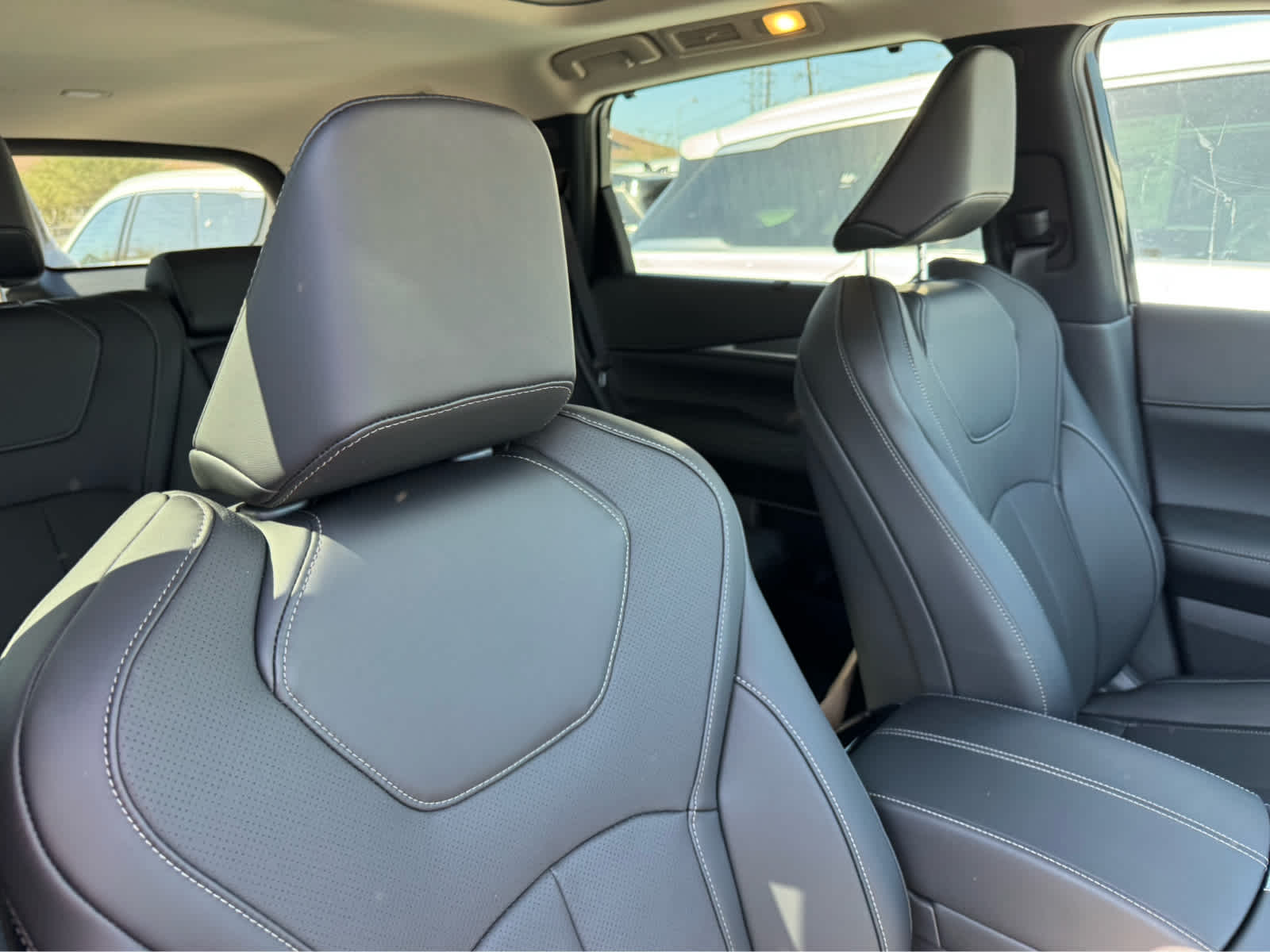 car-gallery-9