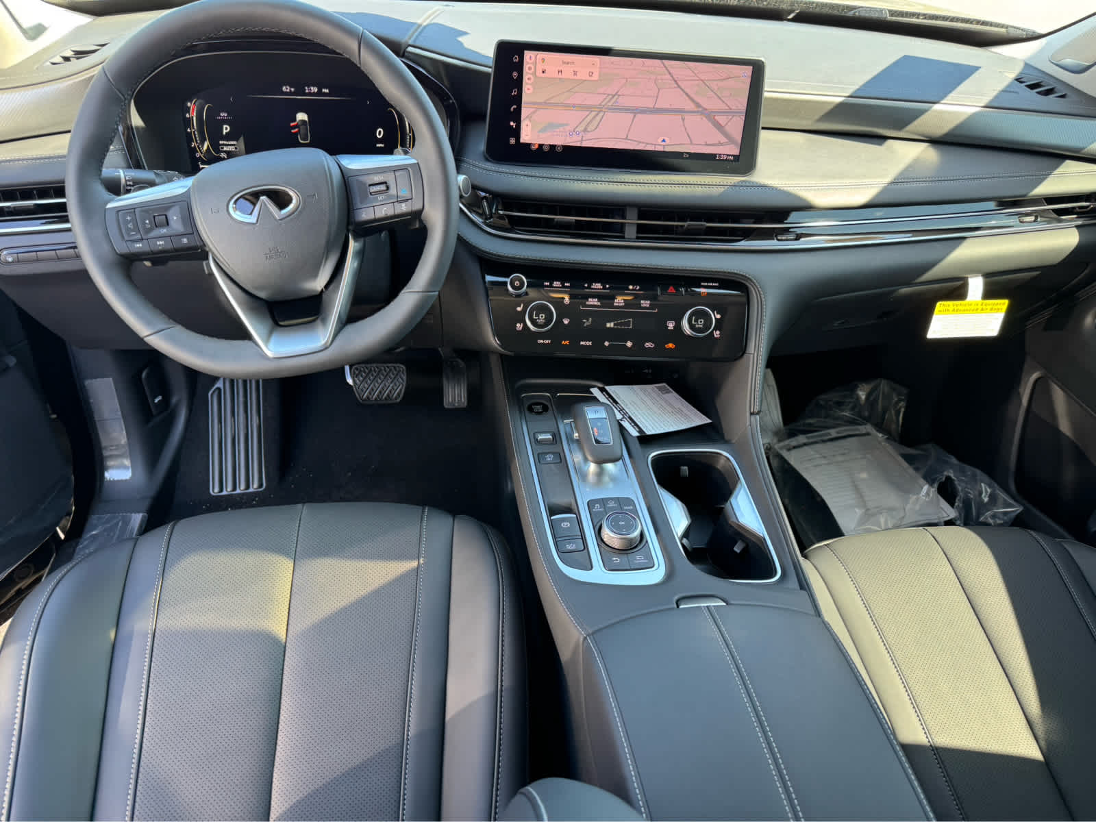 car-gallery-20