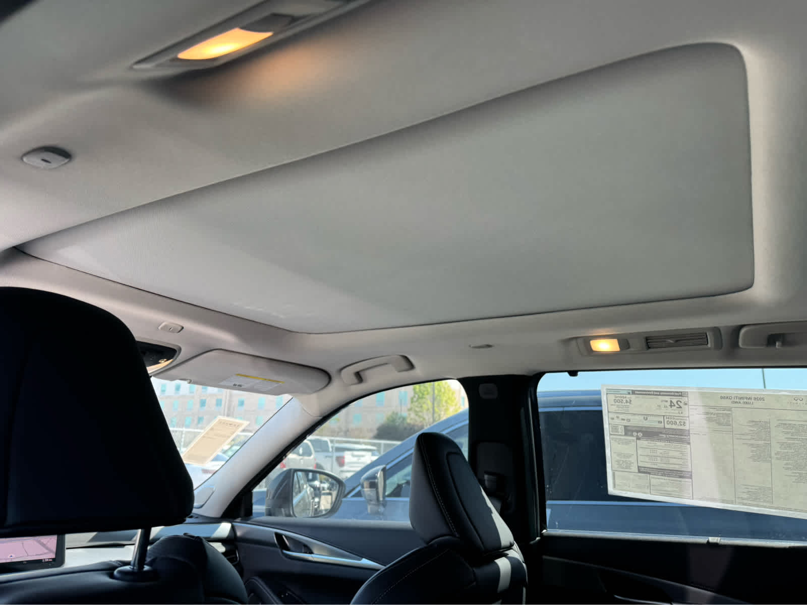 car-gallery-19