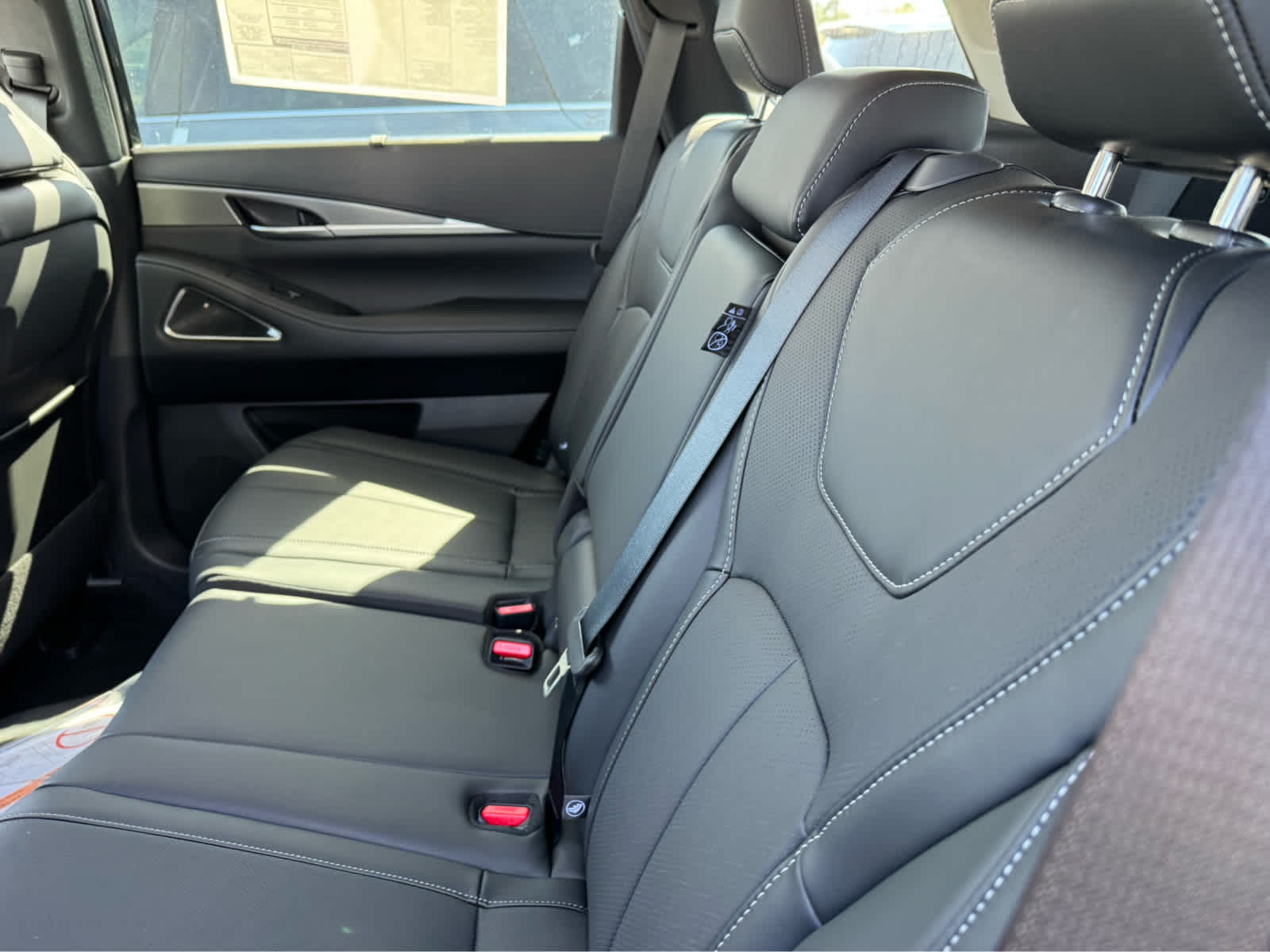 car-gallery-21
