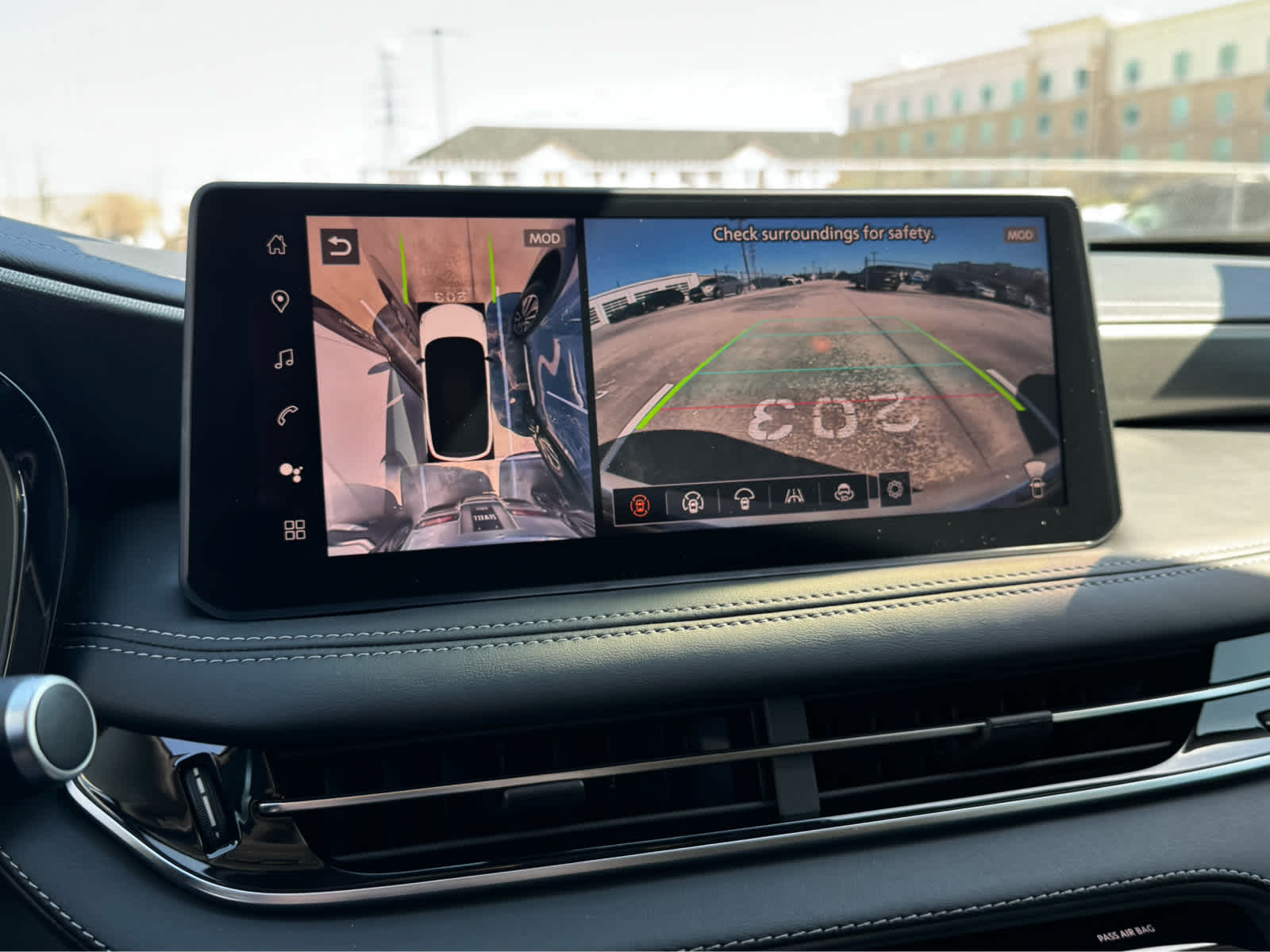 car-gallery-11
