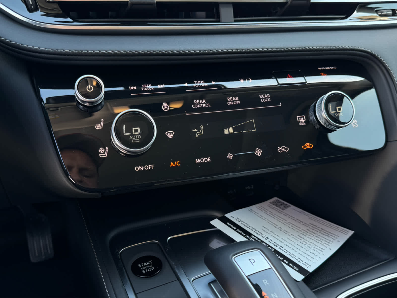 car-gallery-13
