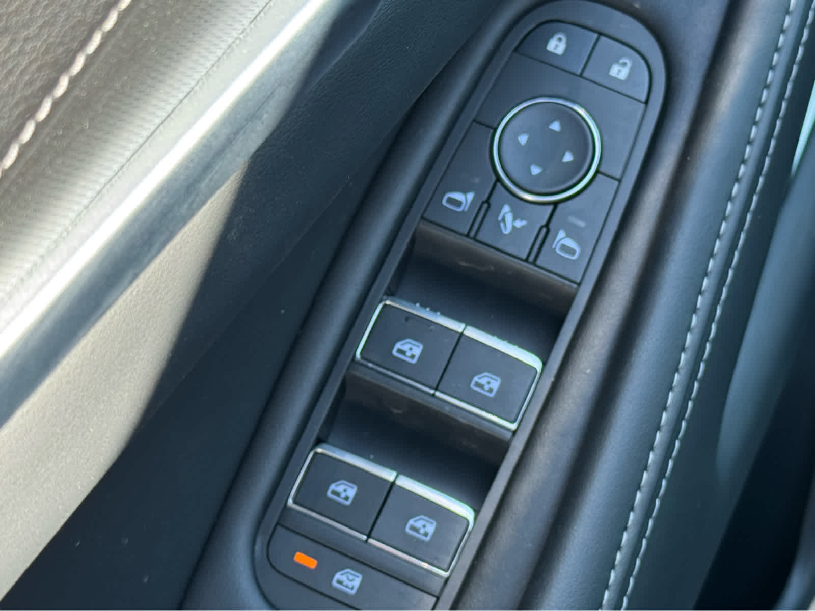 car-gallery-17