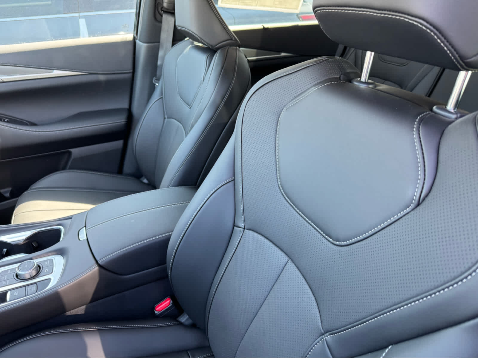 car-gallery-8