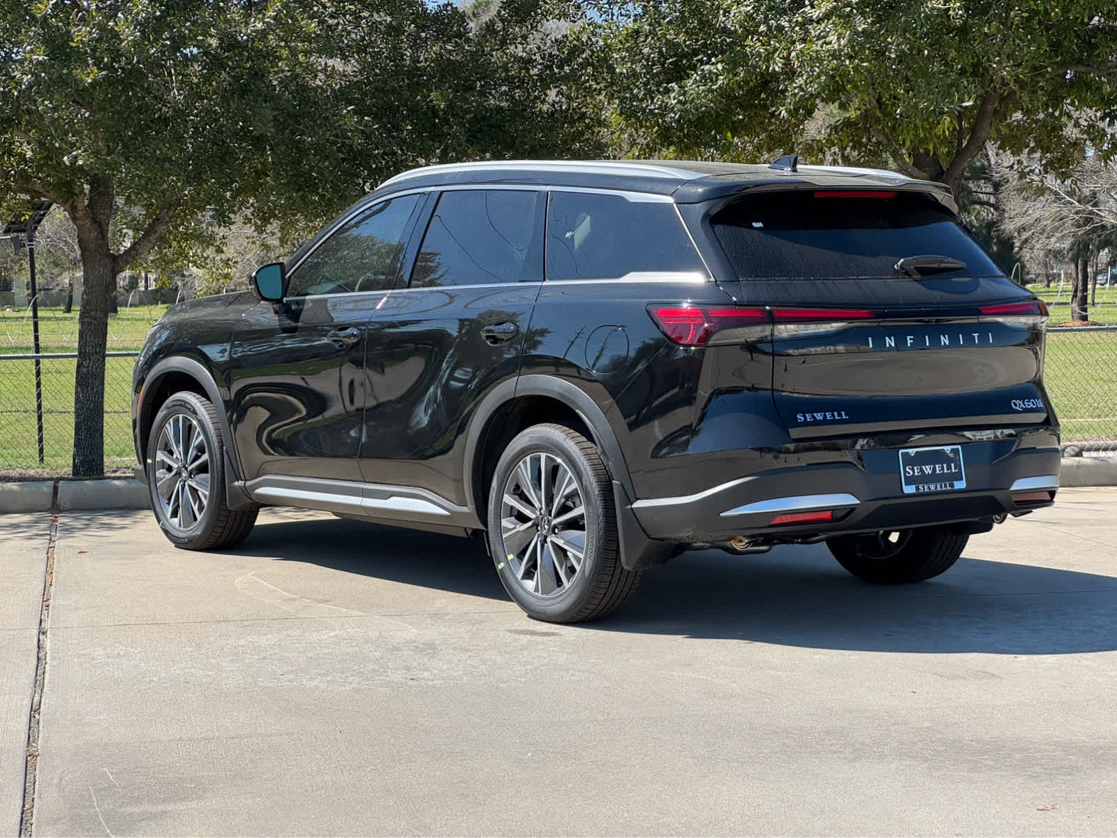 car-gallery-4