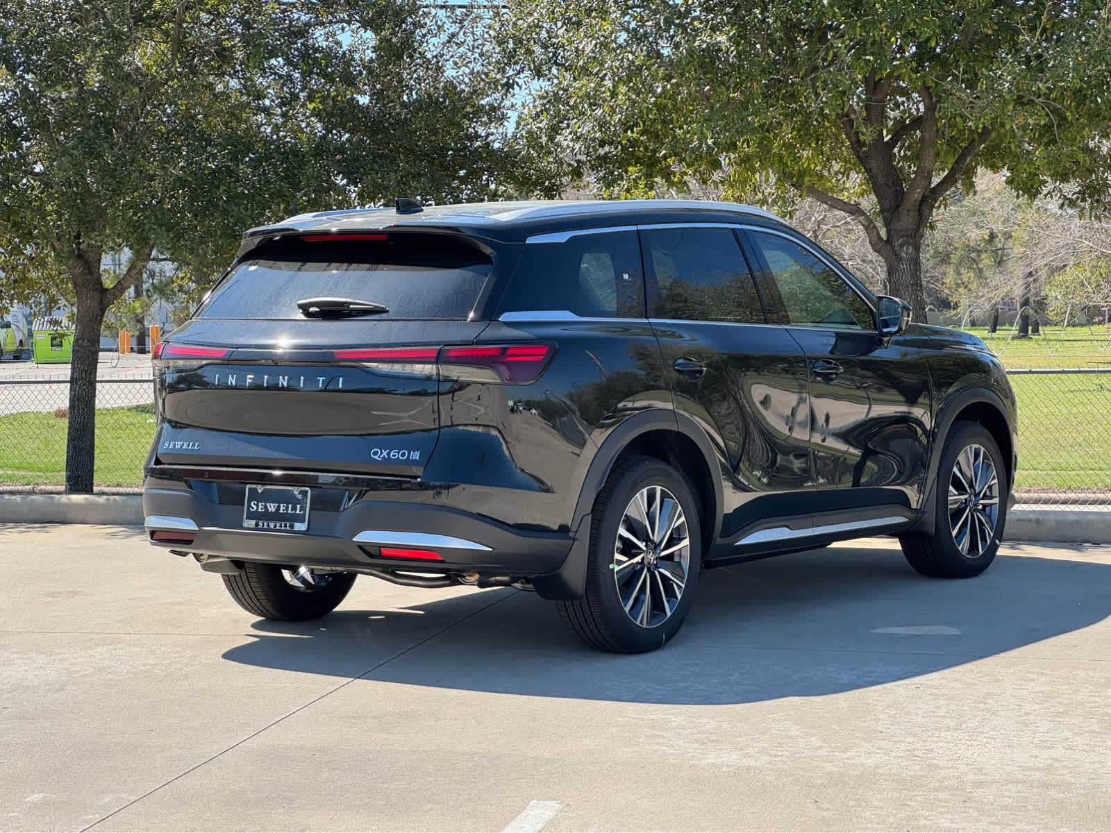 car-gallery-3