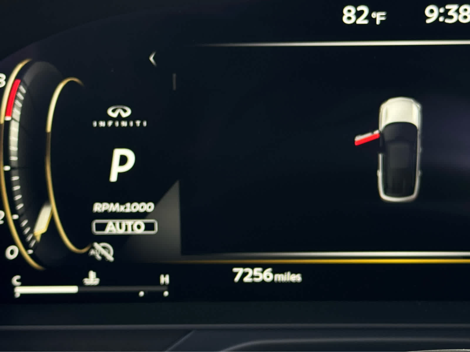 car-gallery-23