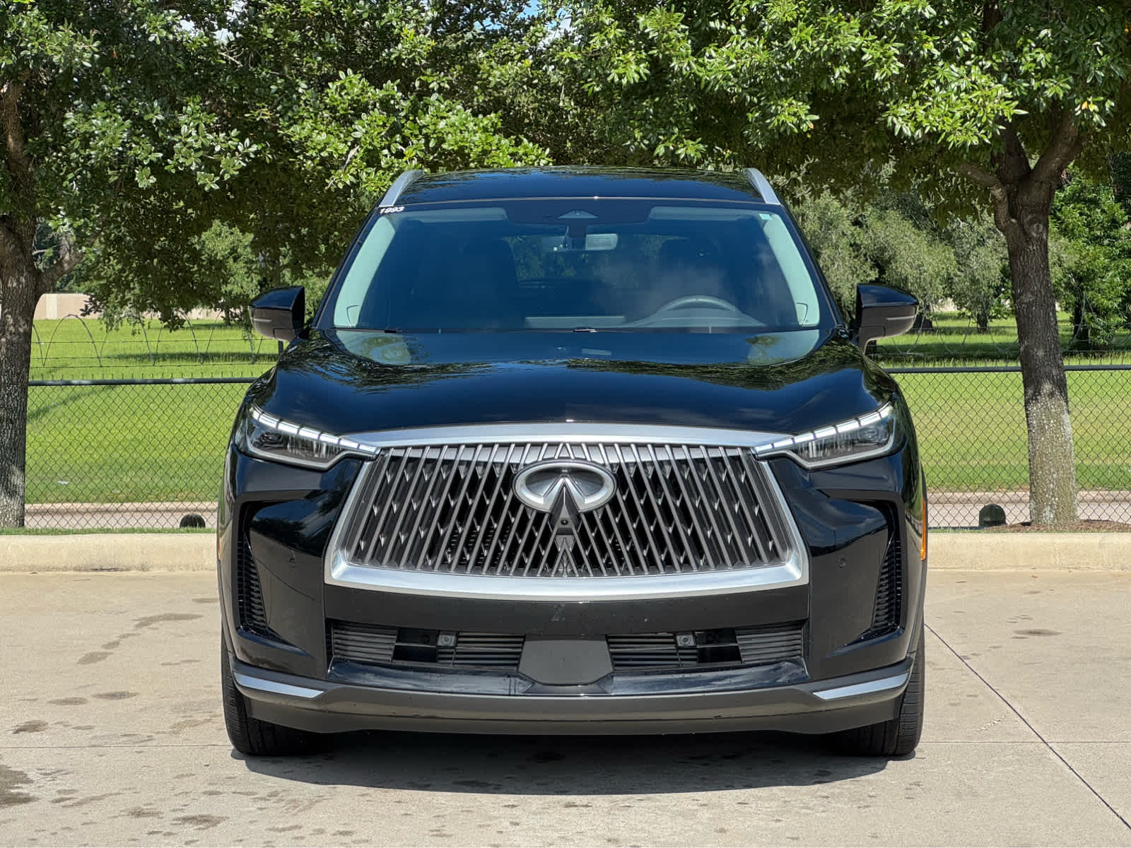 car-gallery-24