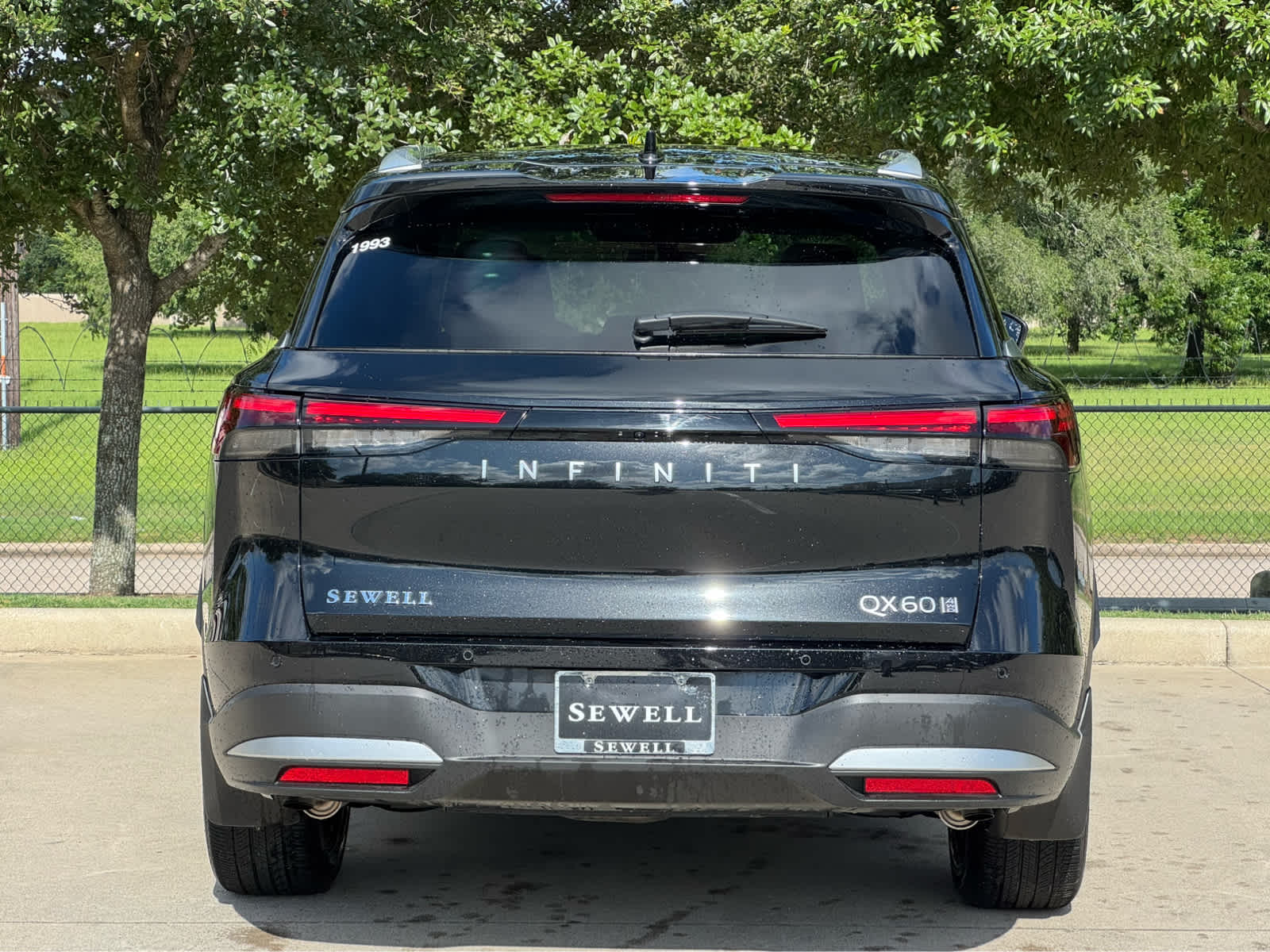 car-gallery-25