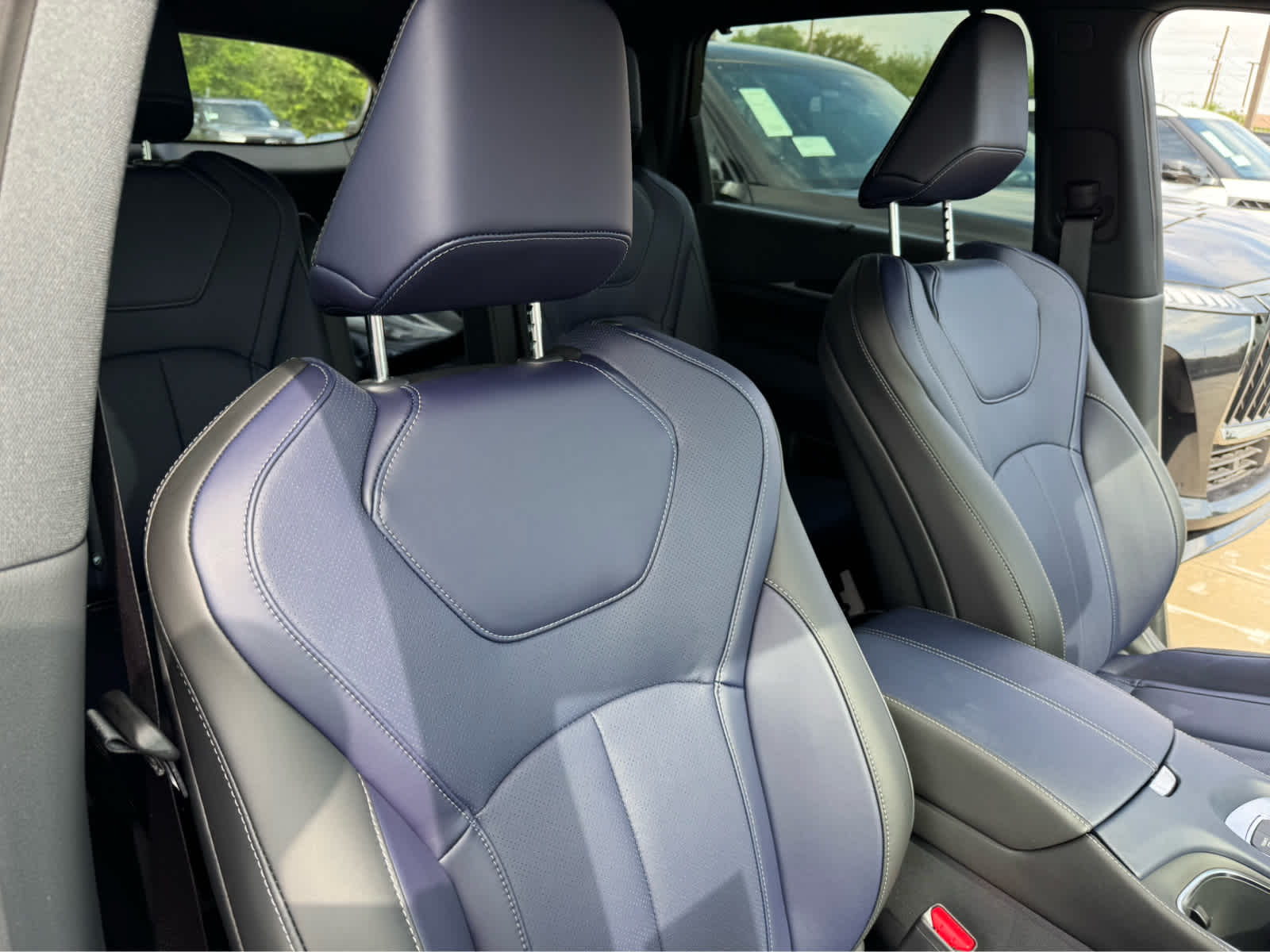 car-gallery-9