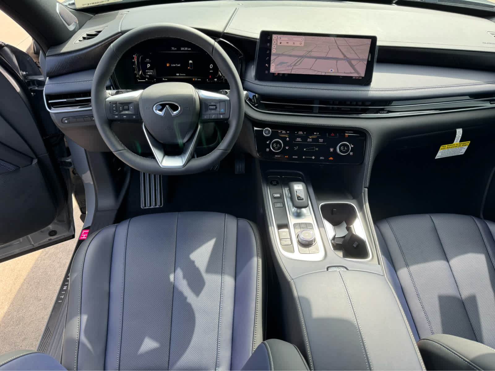 car-gallery-20