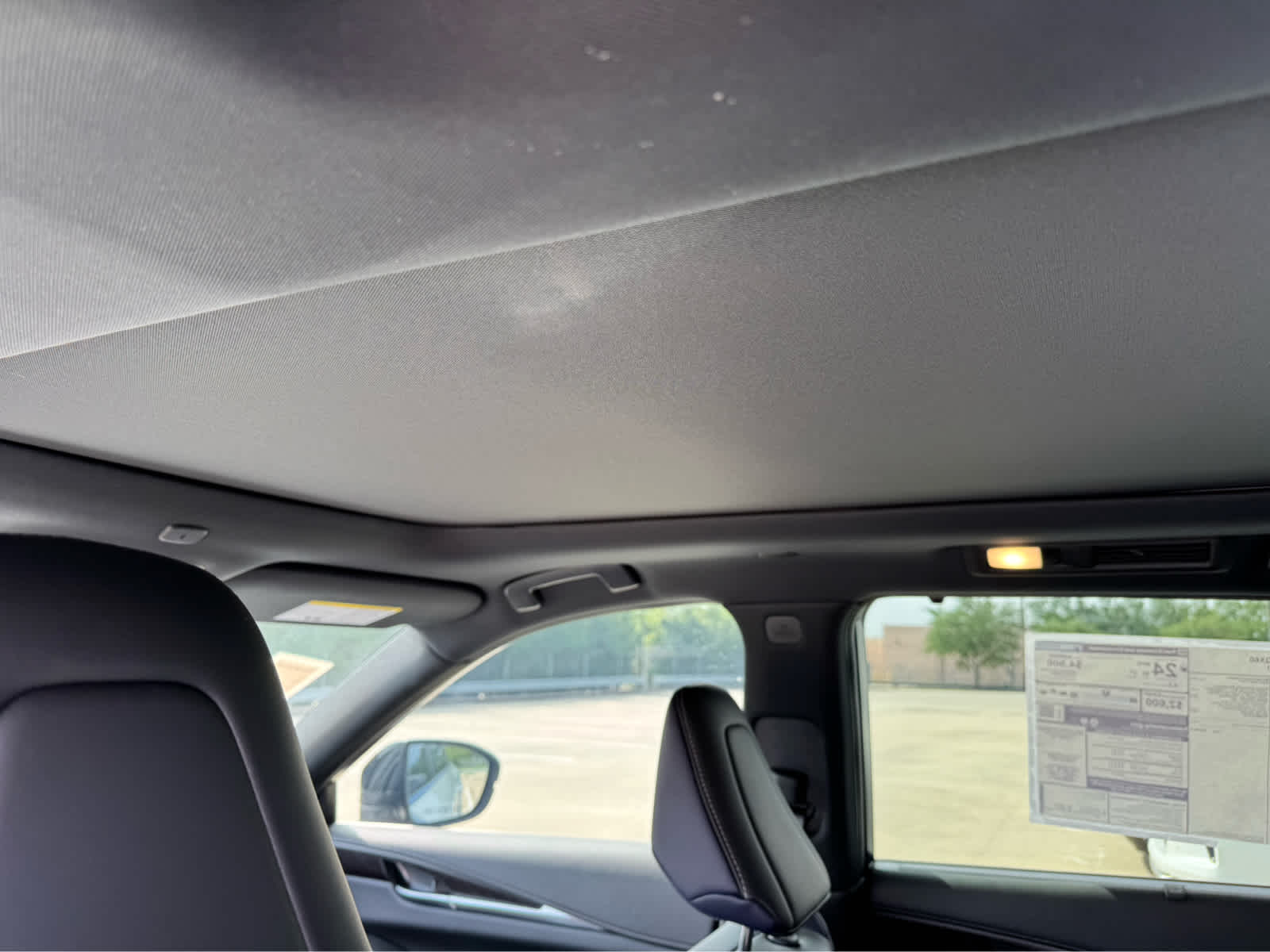 car-gallery-19