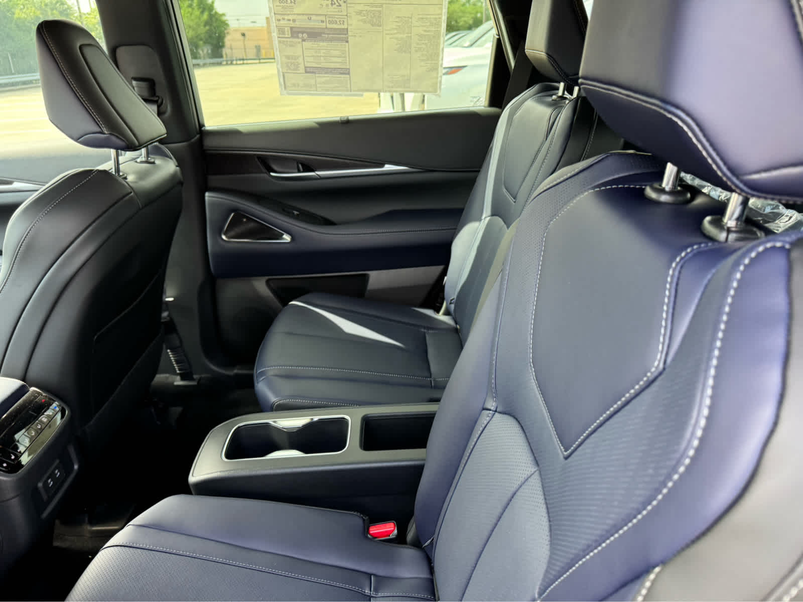 car-gallery-21