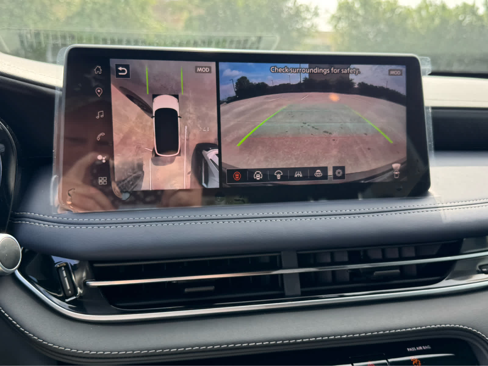 car-gallery-11