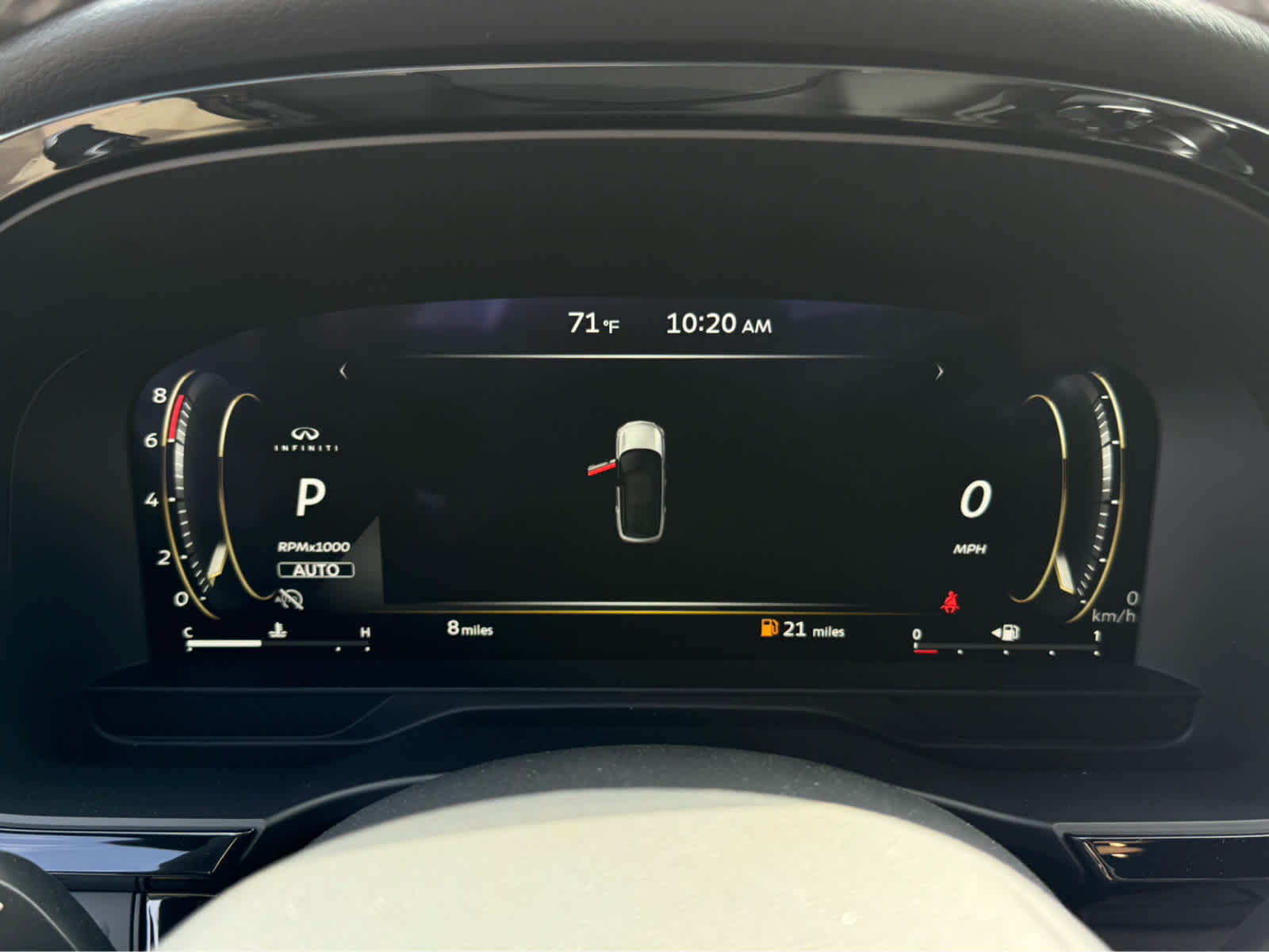 car-gallery-10