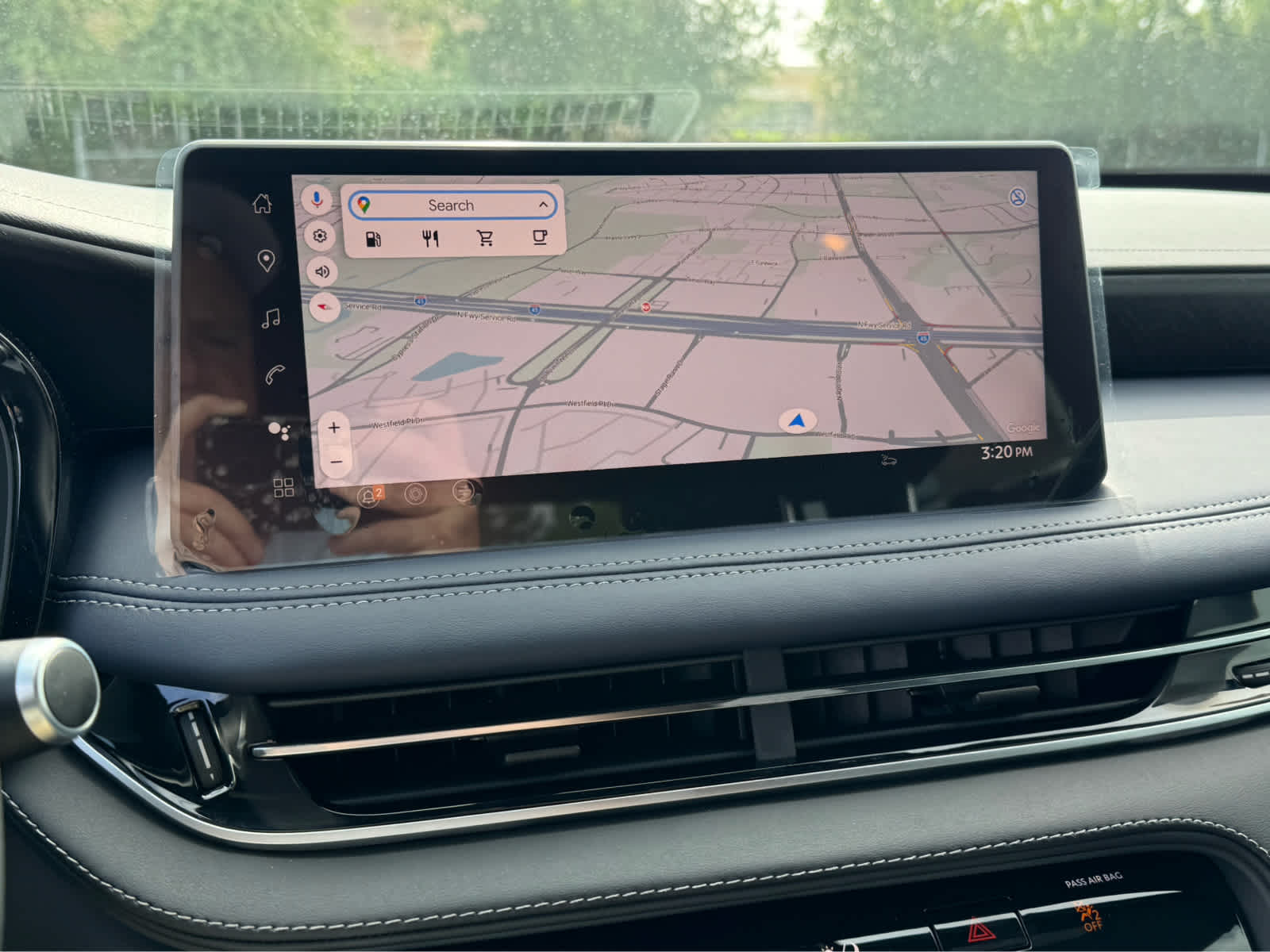 car-gallery-12