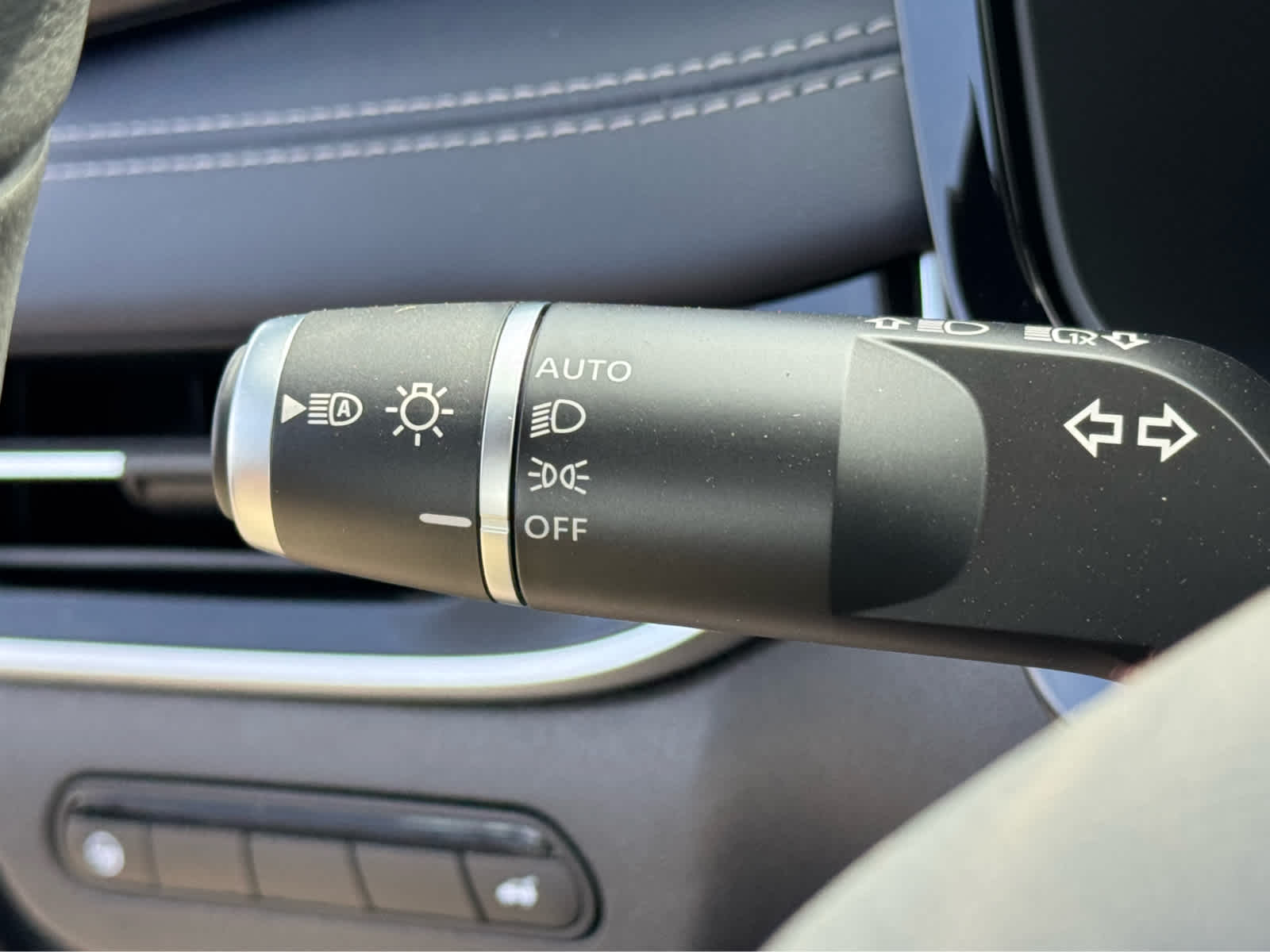 car-gallery-16