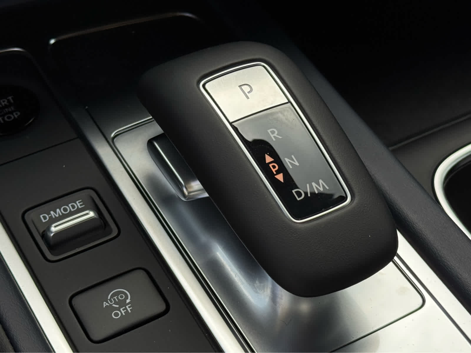 car-gallery-14
