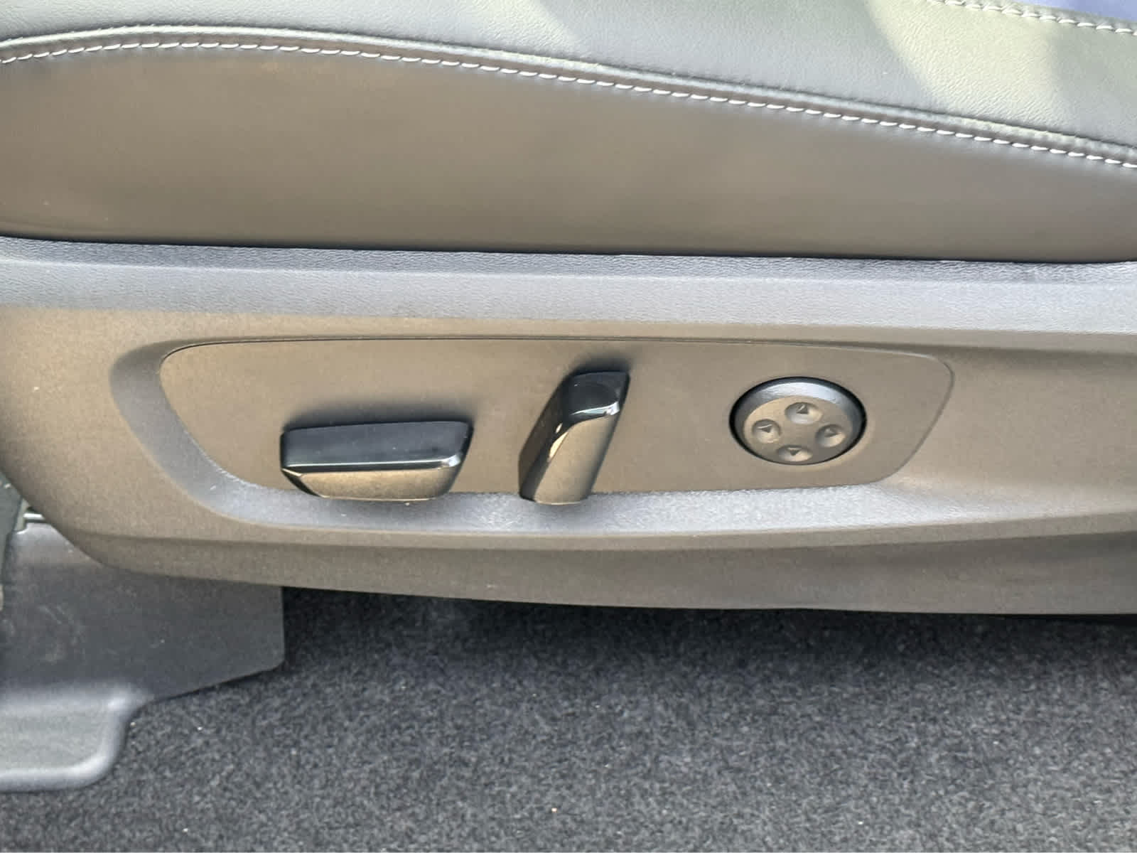 car-gallery-17