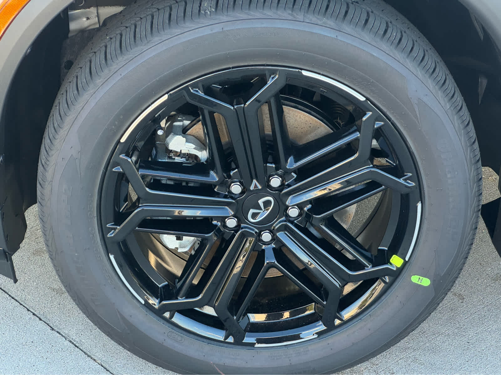 car-gallery-7