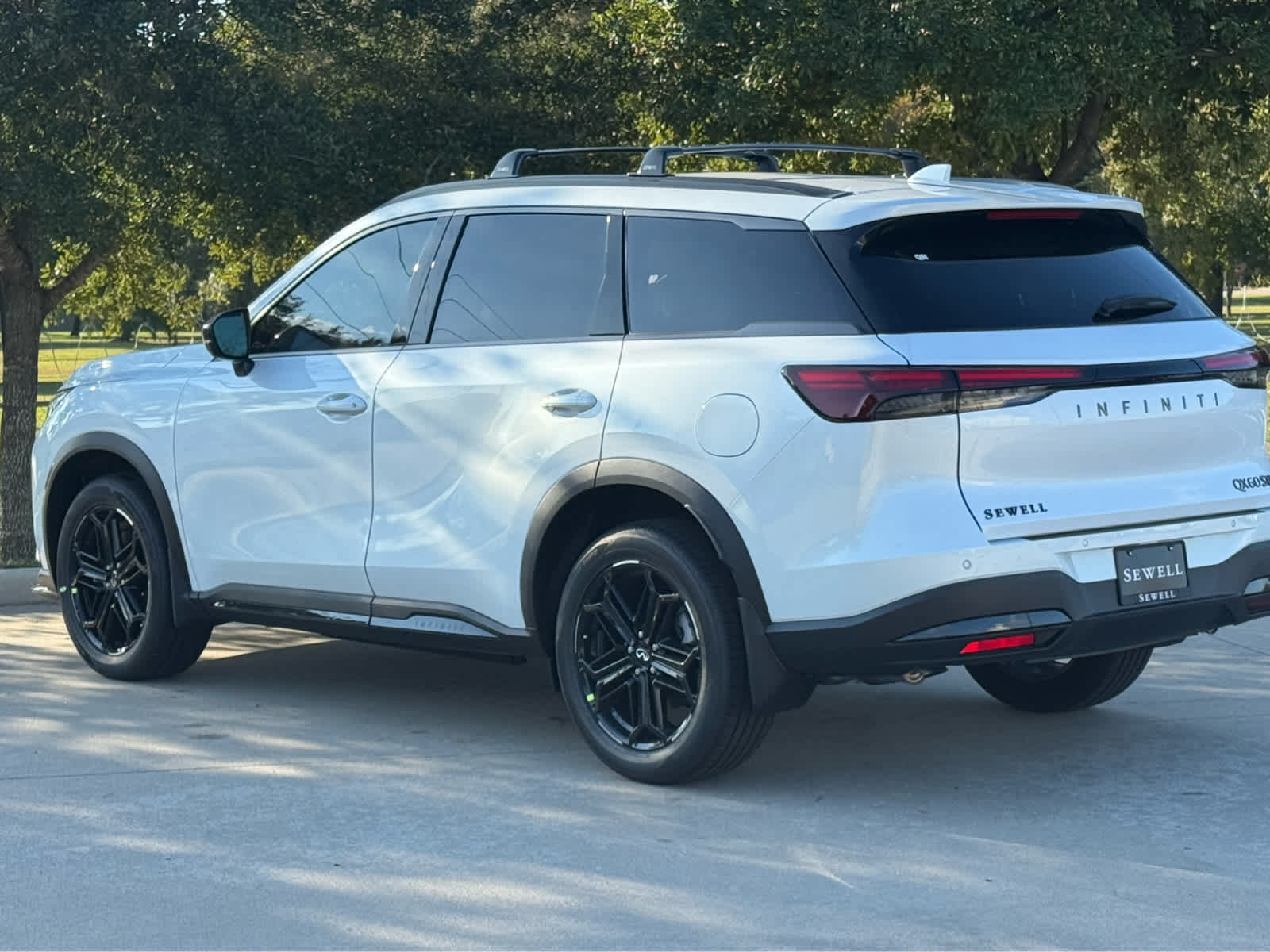 car-gallery-4