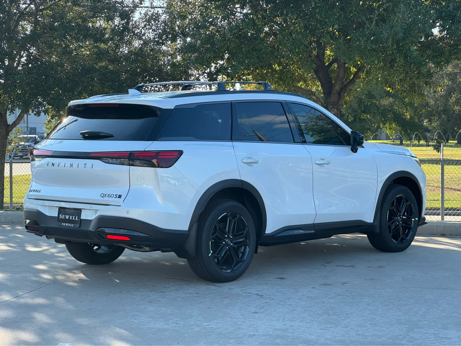 car-gallery-3