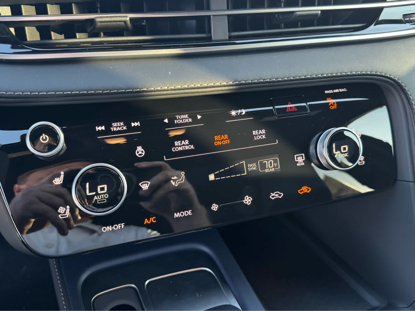 car-gallery-13