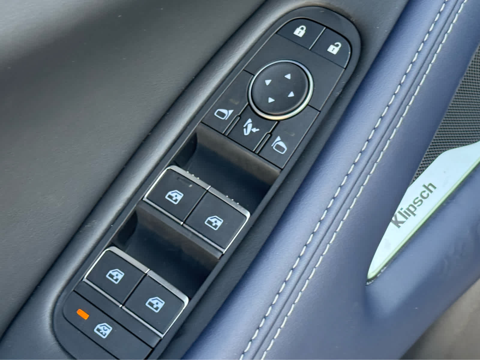 car-gallery-17