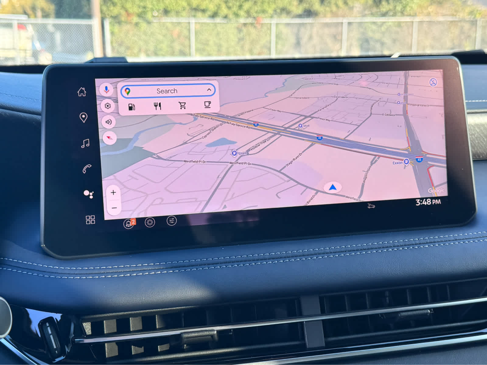 car-gallery-12