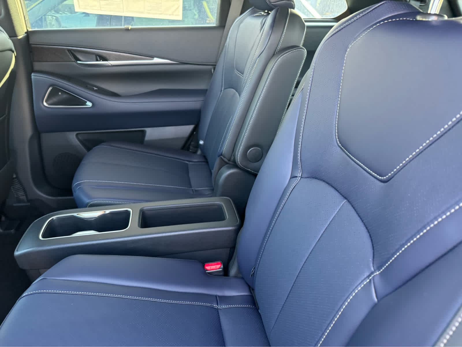 car-gallery-21