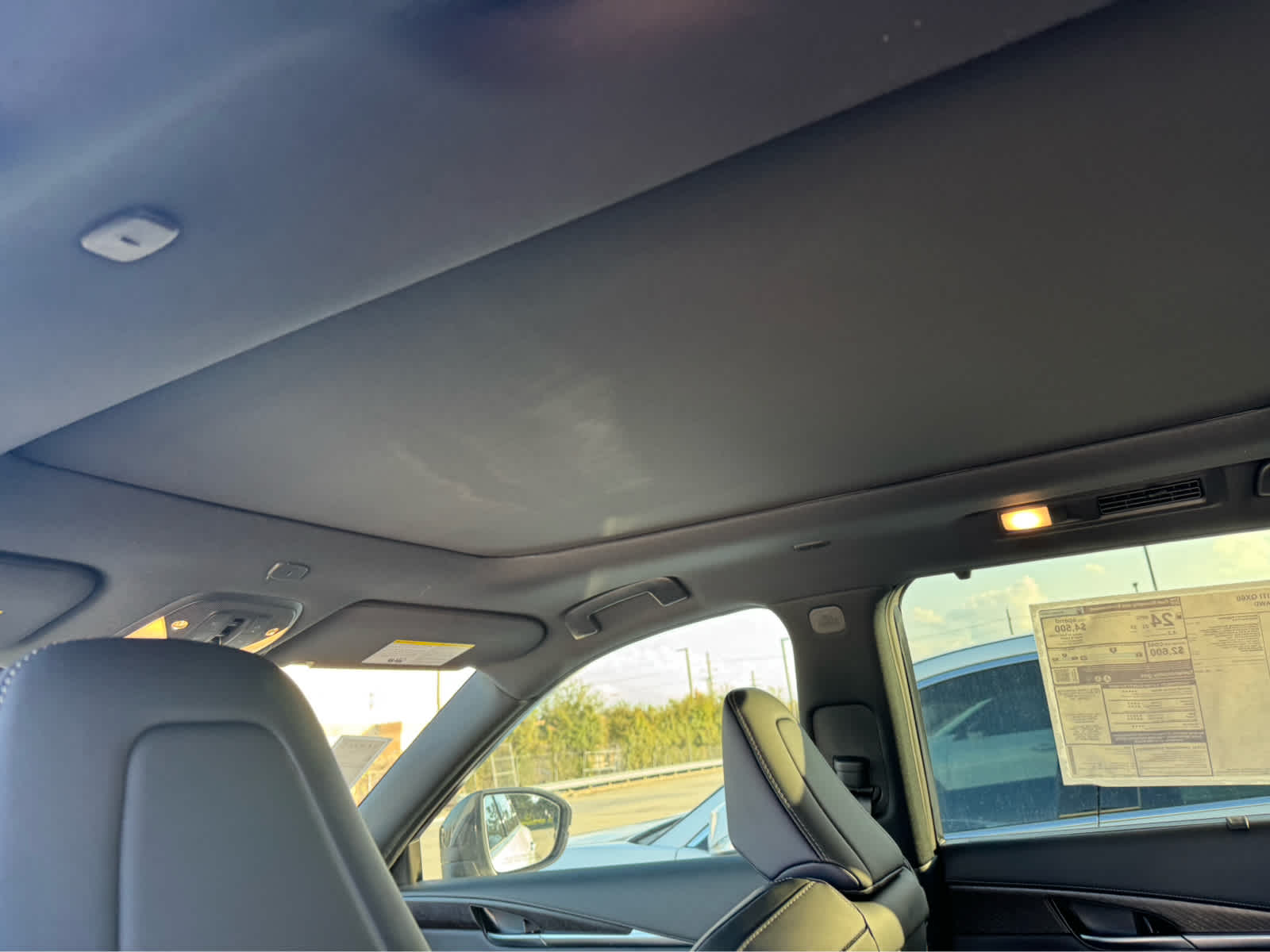 car-gallery-19