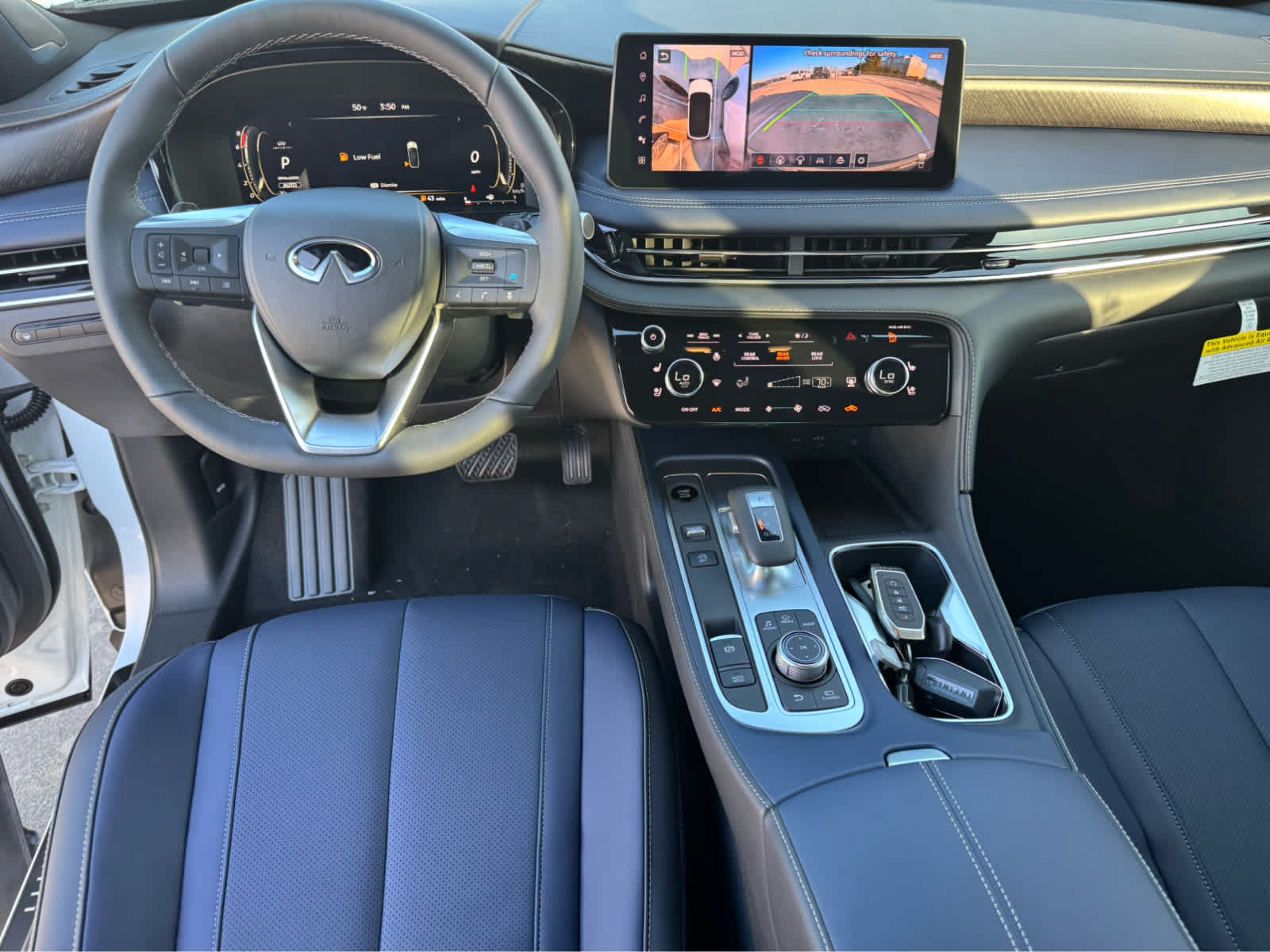 car-gallery-20