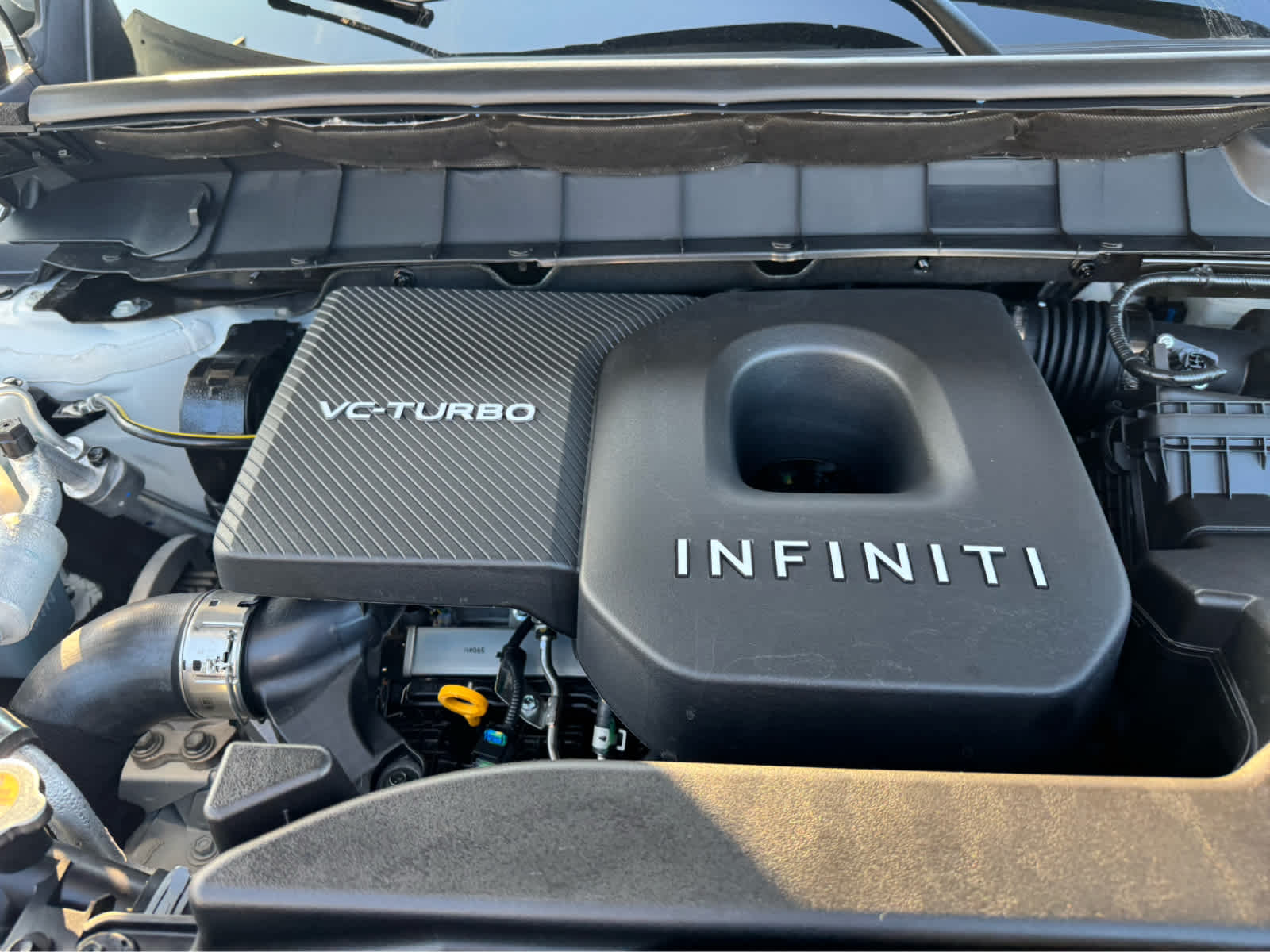 car-gallery-22