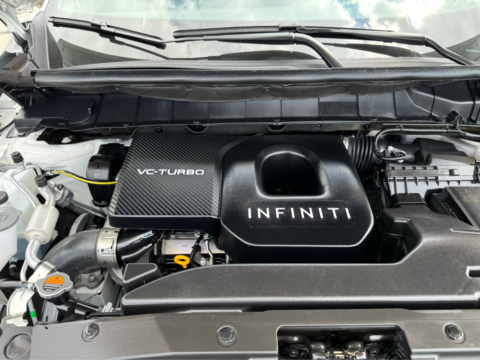 car-gallery-22