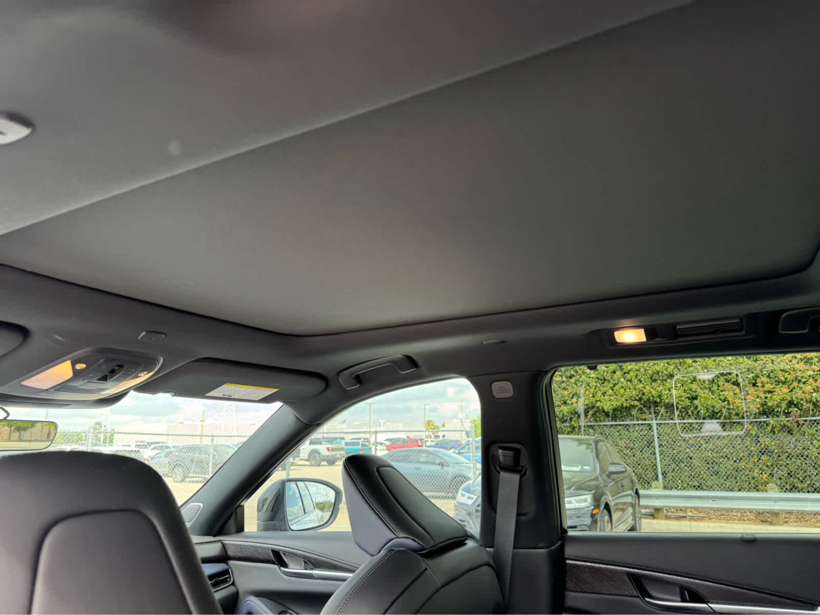 car-gallery-20