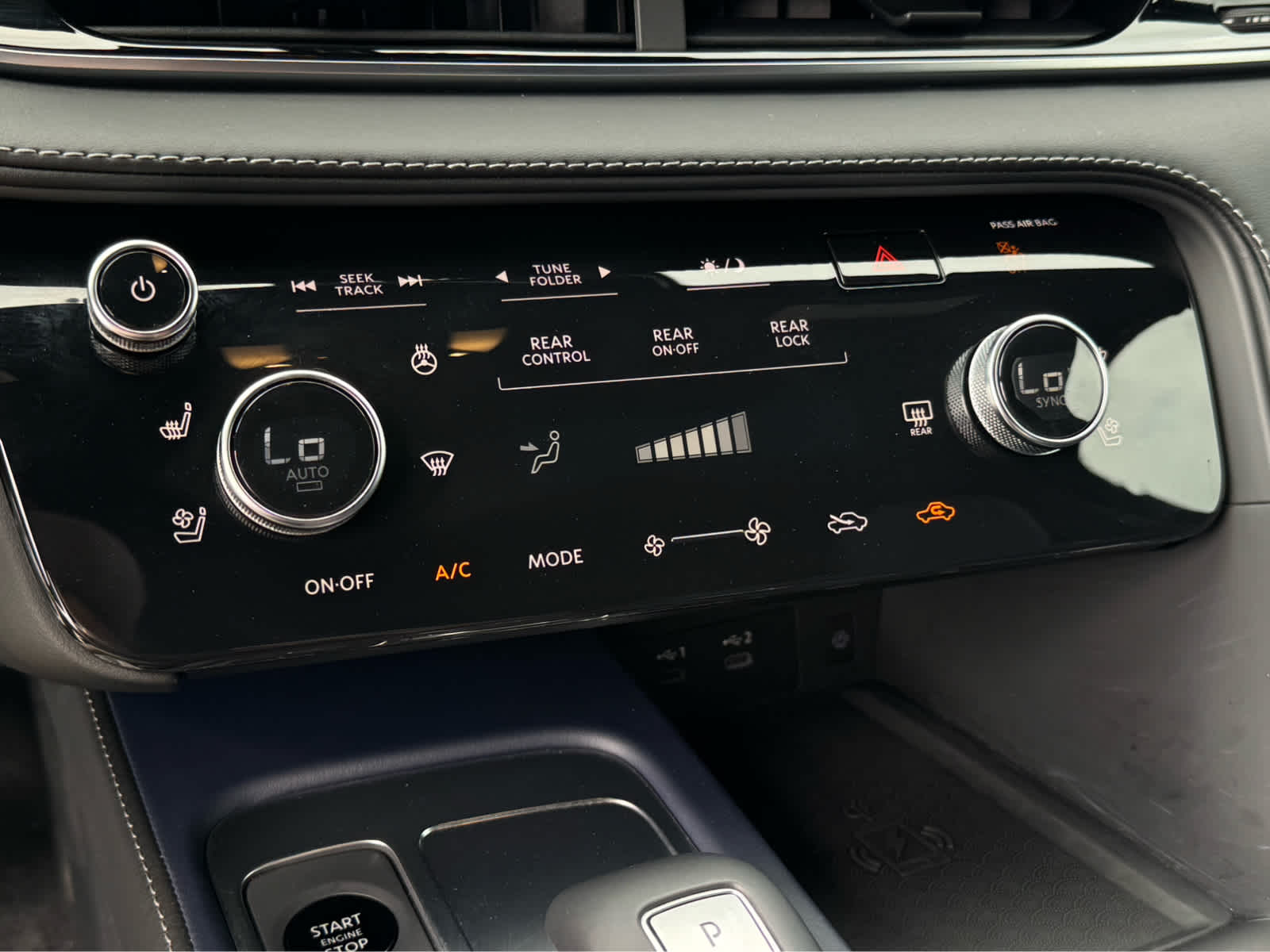 car-gallery-12