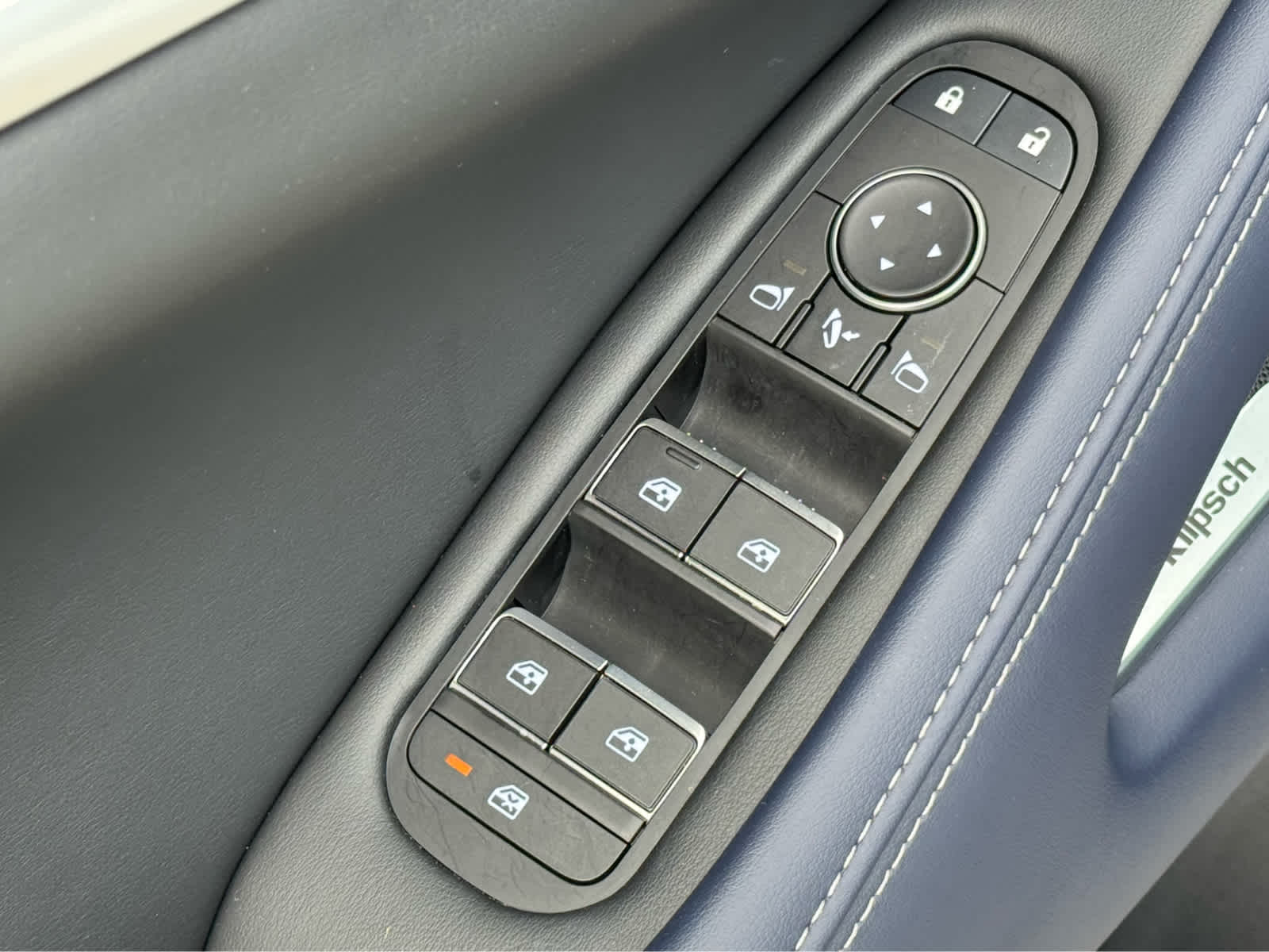 car-gallery-19