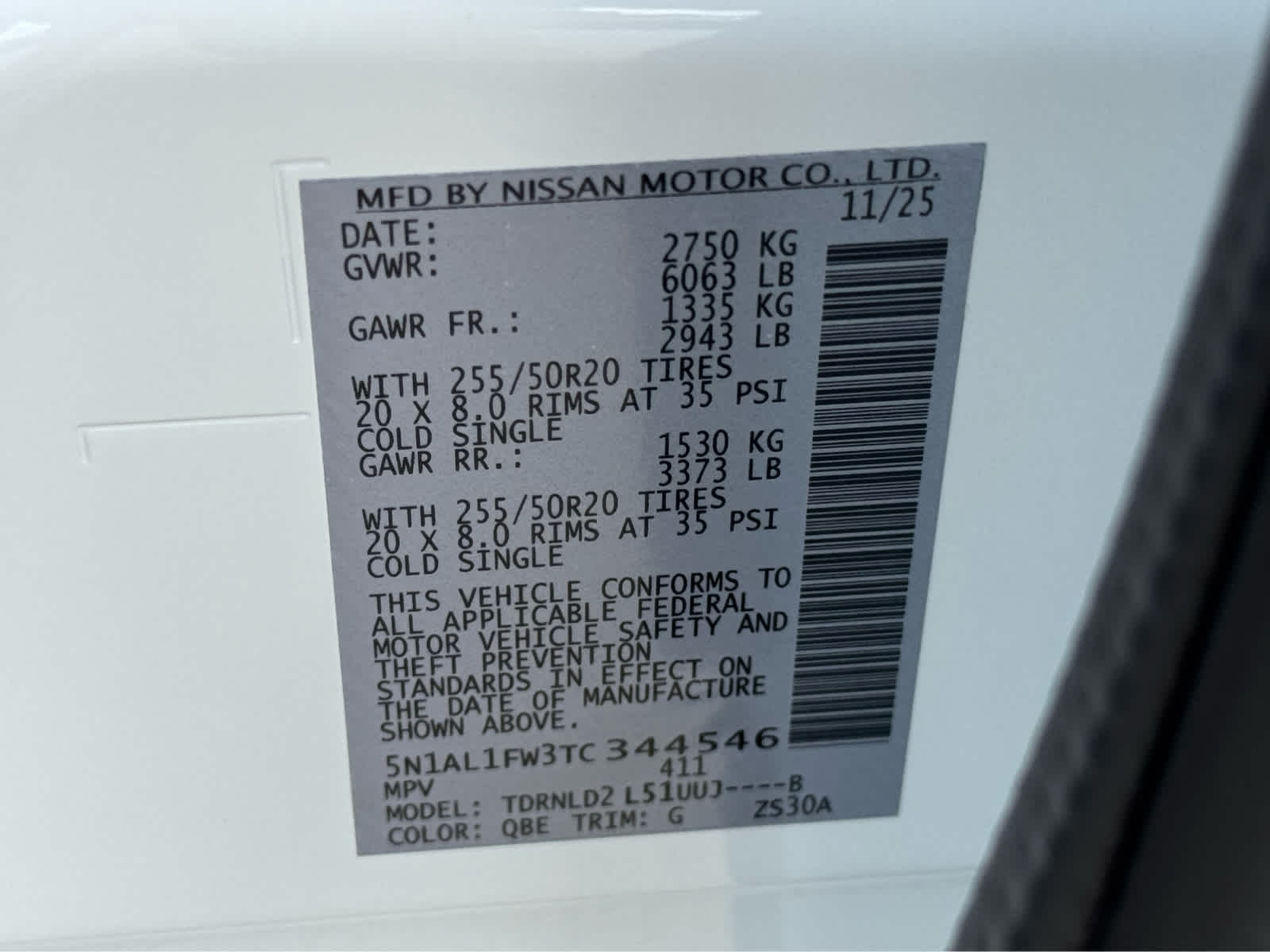 car-gallery-24