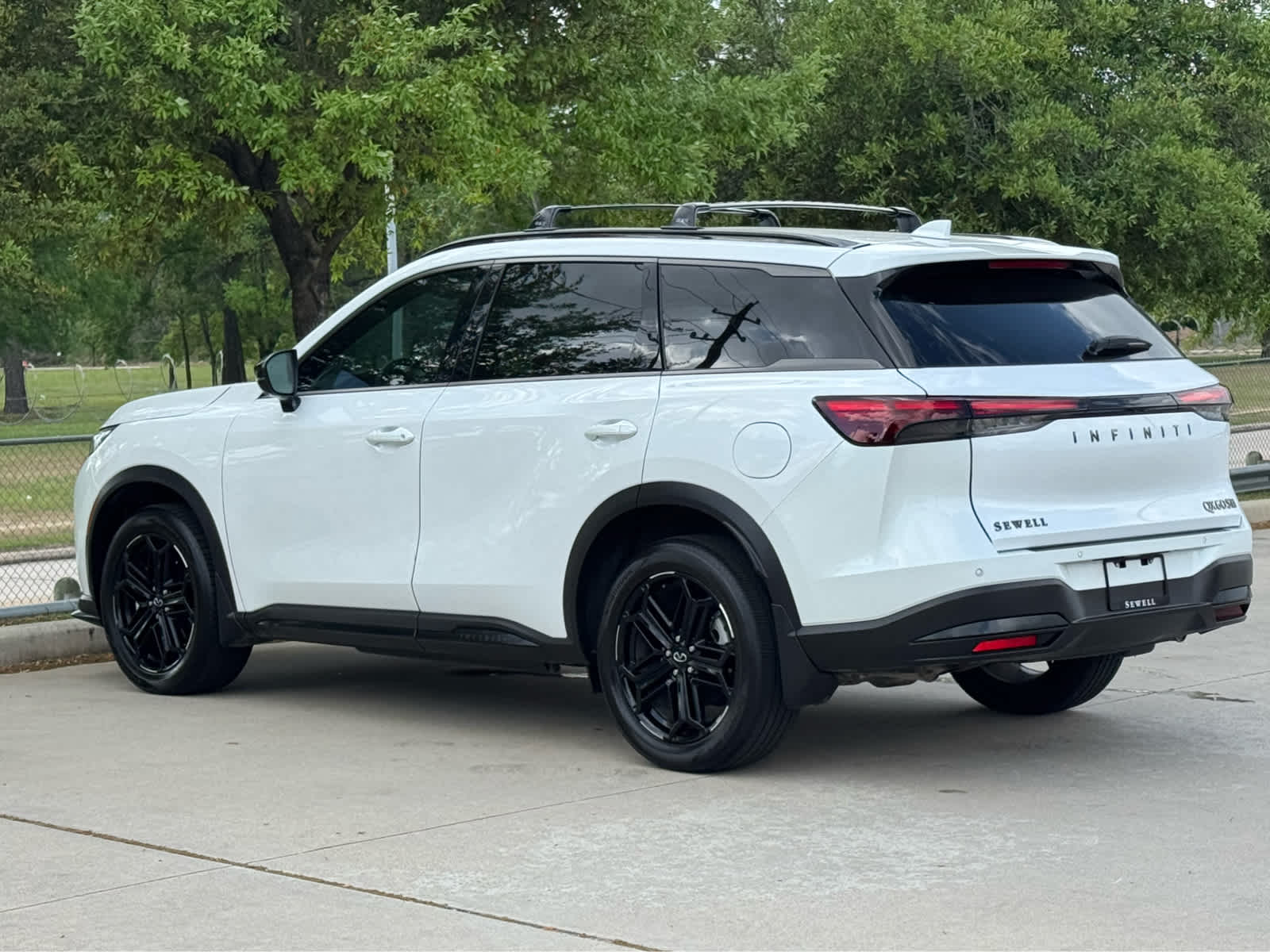 car-gallery-6