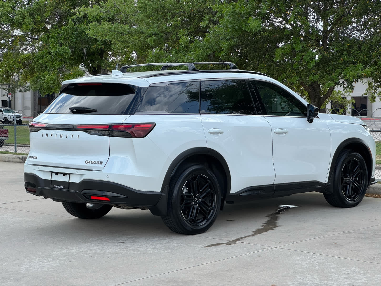 car-gallery-4