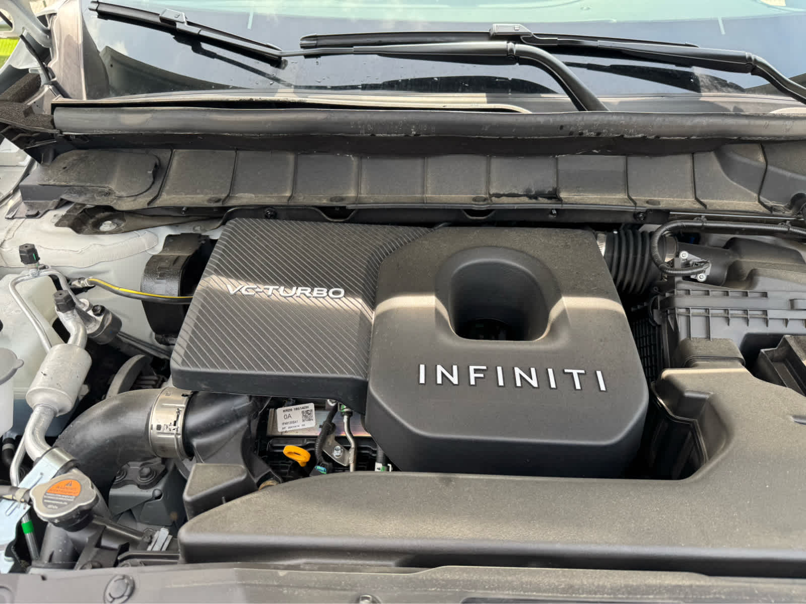 car-gallery-28