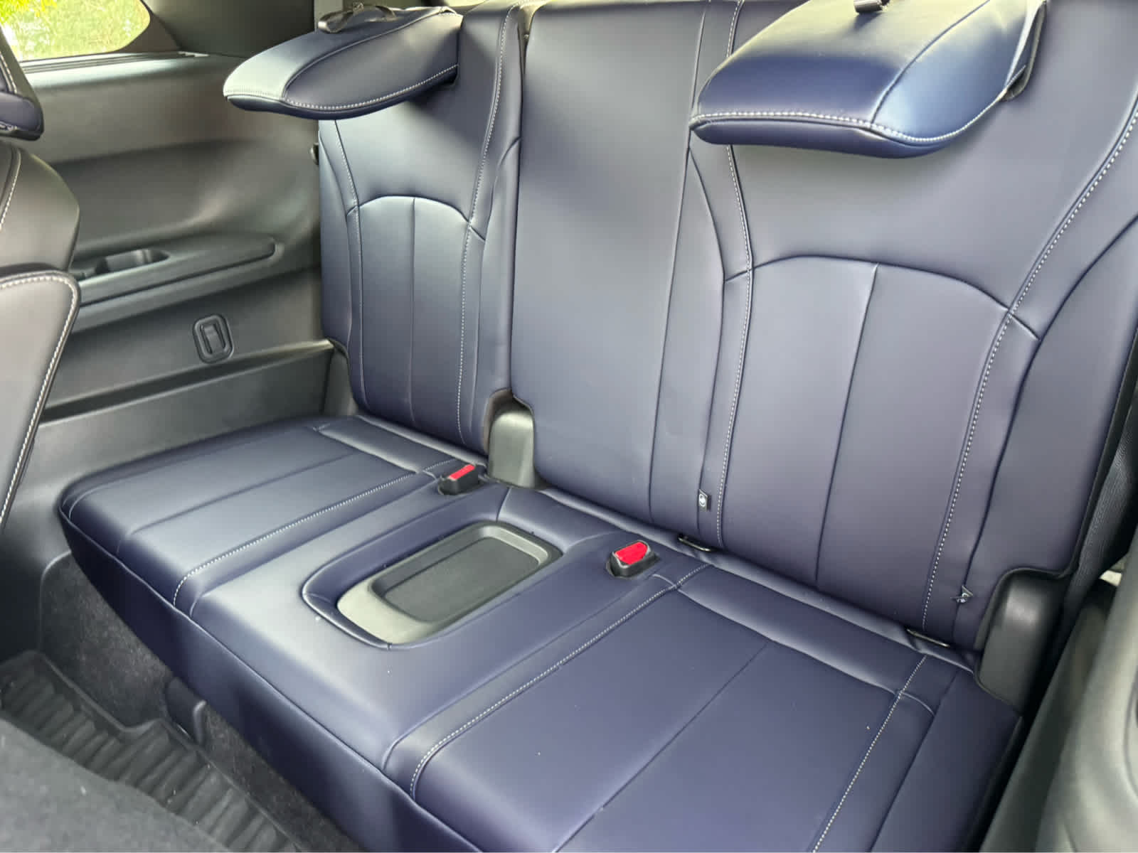 car-gallery-27