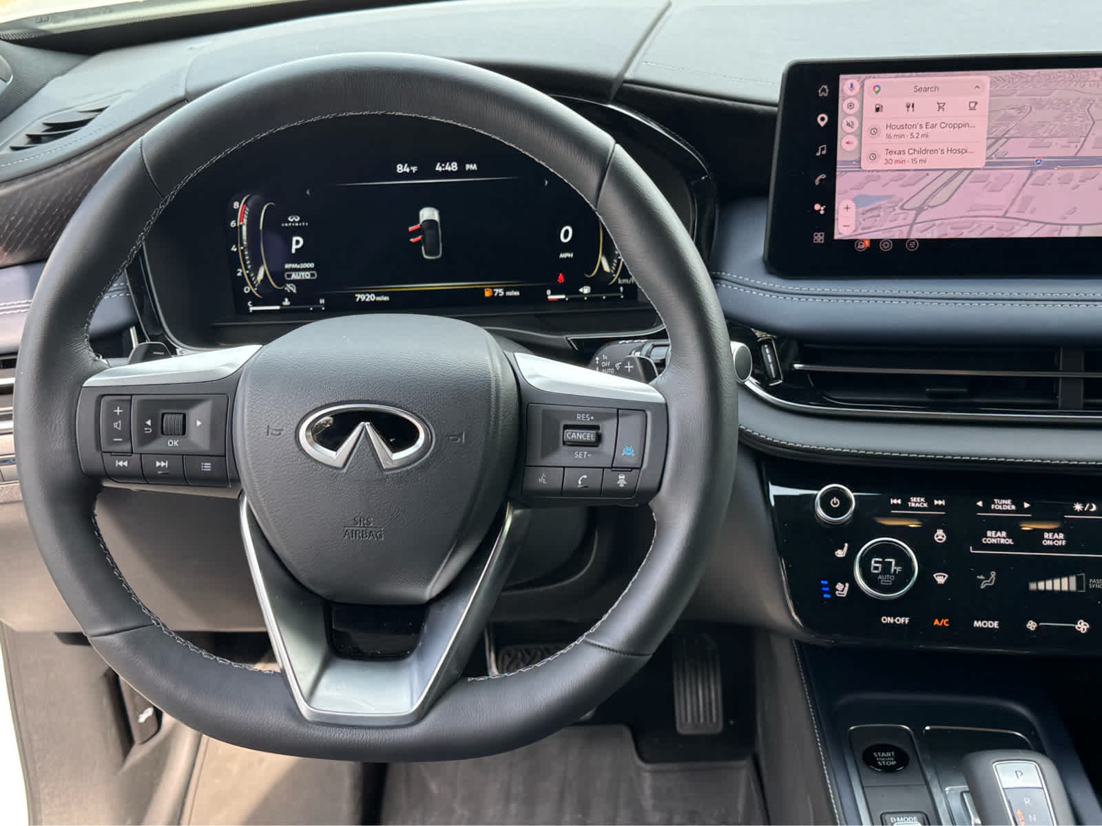 car-gallery-23